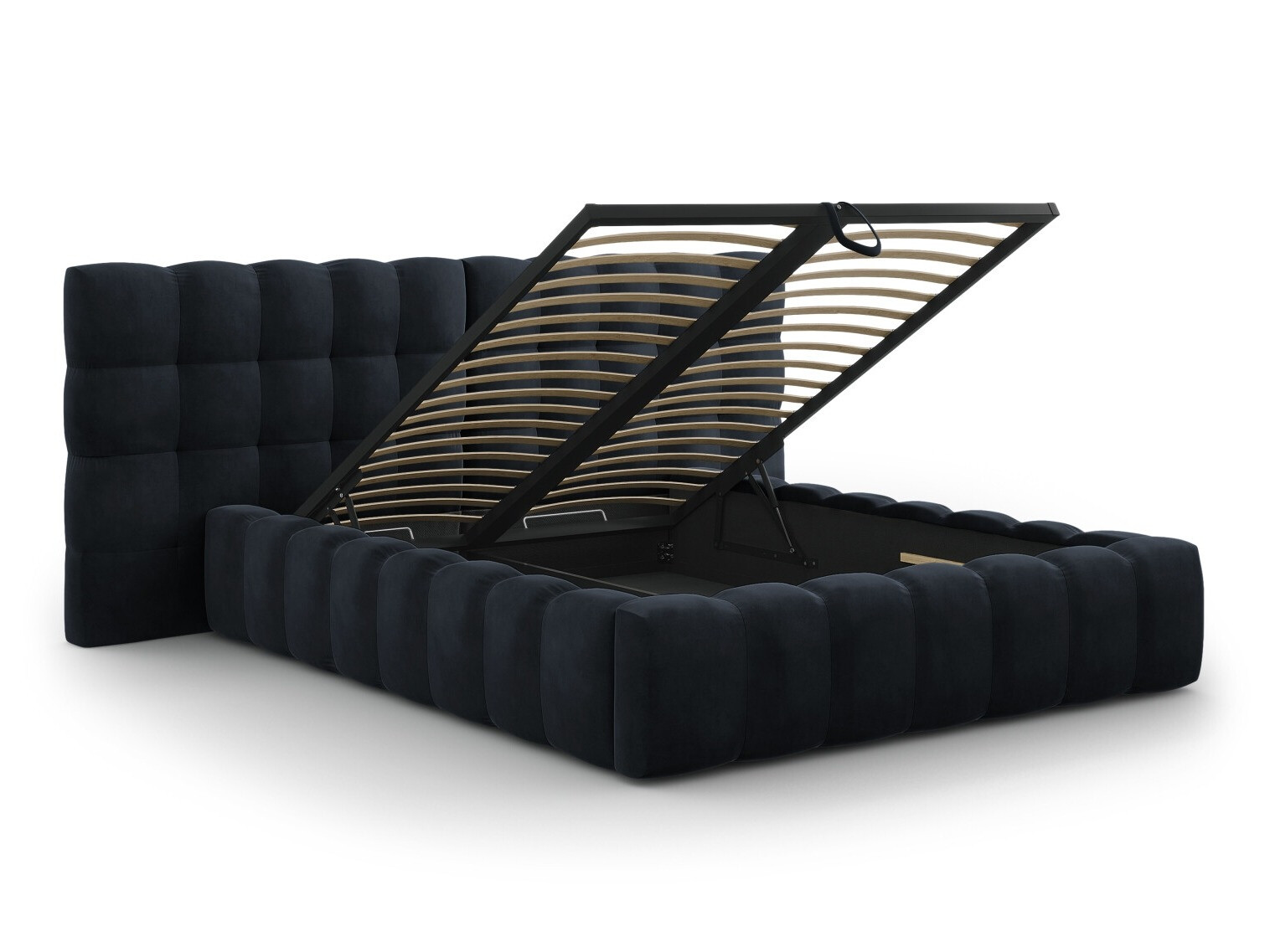 Voodi Lormelo 108 (Bluvel 89)