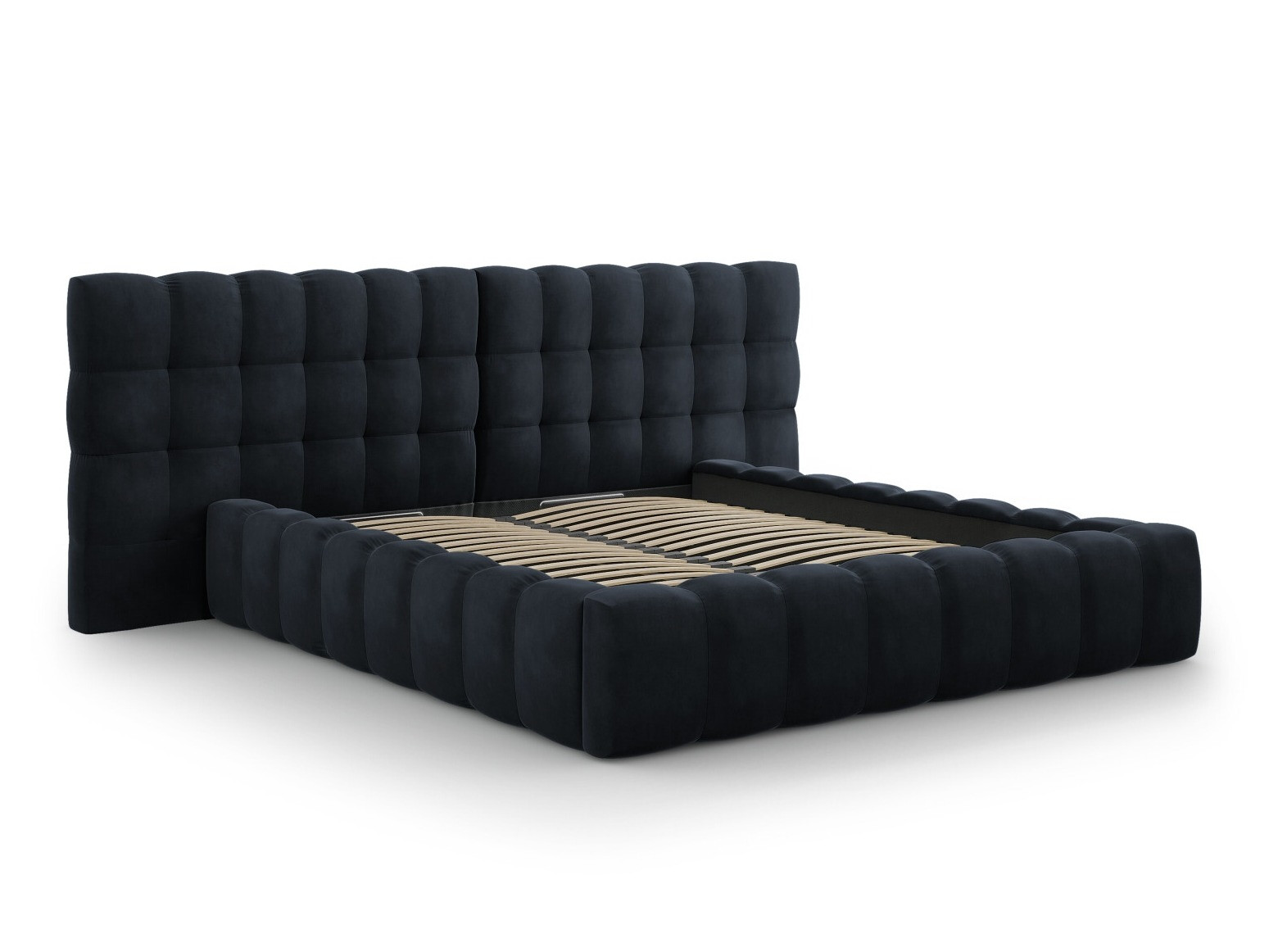 Voodi Lormelo 108 (Bluvel 89)