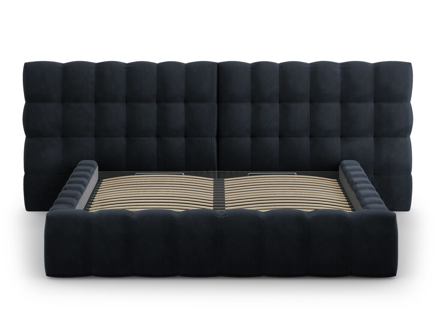 Voodi Lormelo 108 (Bluvel 89)