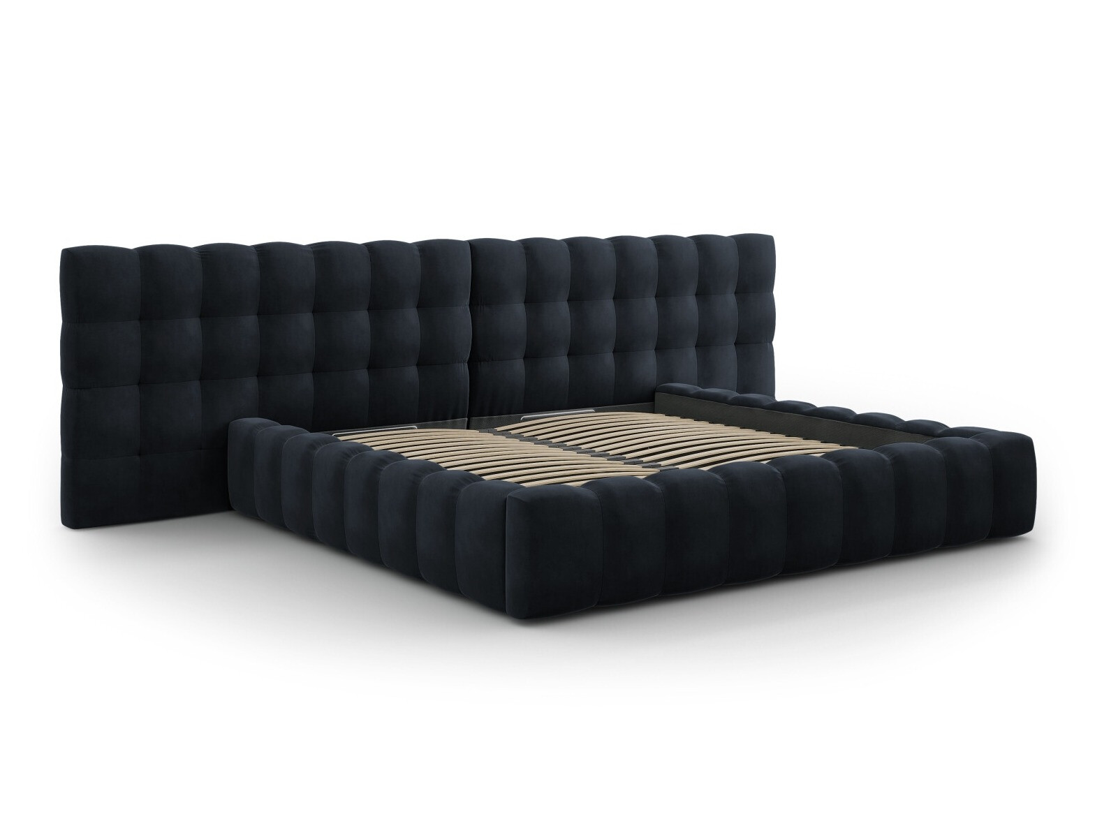 Voodi Lormelo 108 (Bluvel 89)