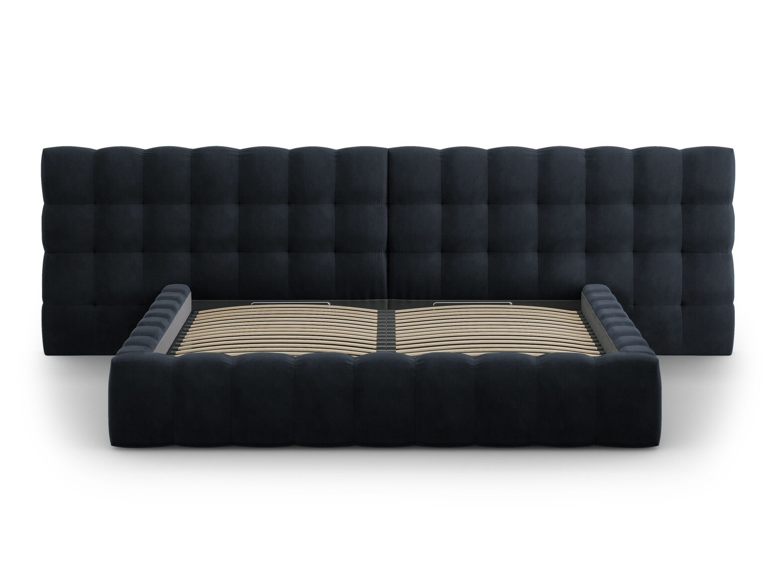 Voodi Lormelo 108 (Bluvel 89)