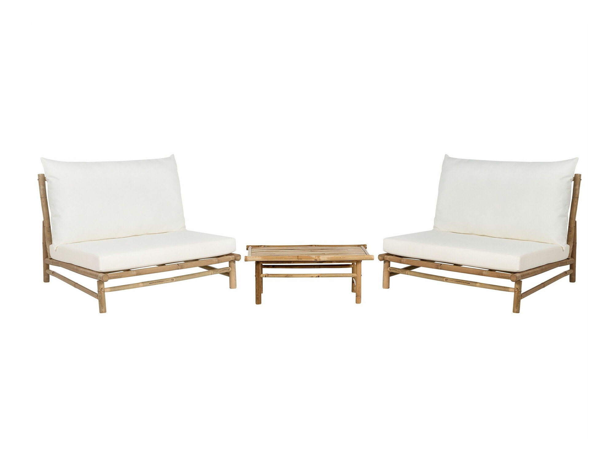 Aiamööblikomplekt Berwyn 1835 (Beež + Ere puit)