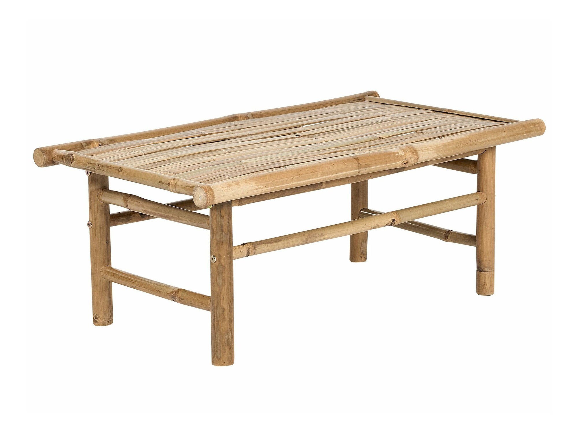 Aiamööblikomplekt Berwyn 1835 (Beež + Ere puit)