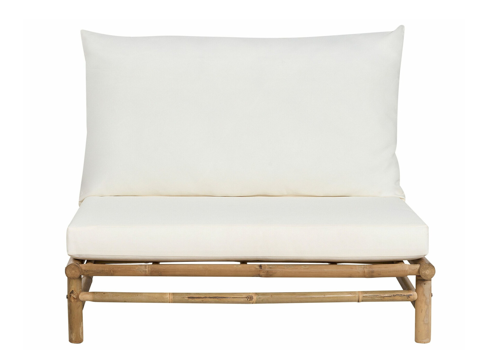 Aiamööblikomplekt Berwyn 1835 (Beež + Ere puit)