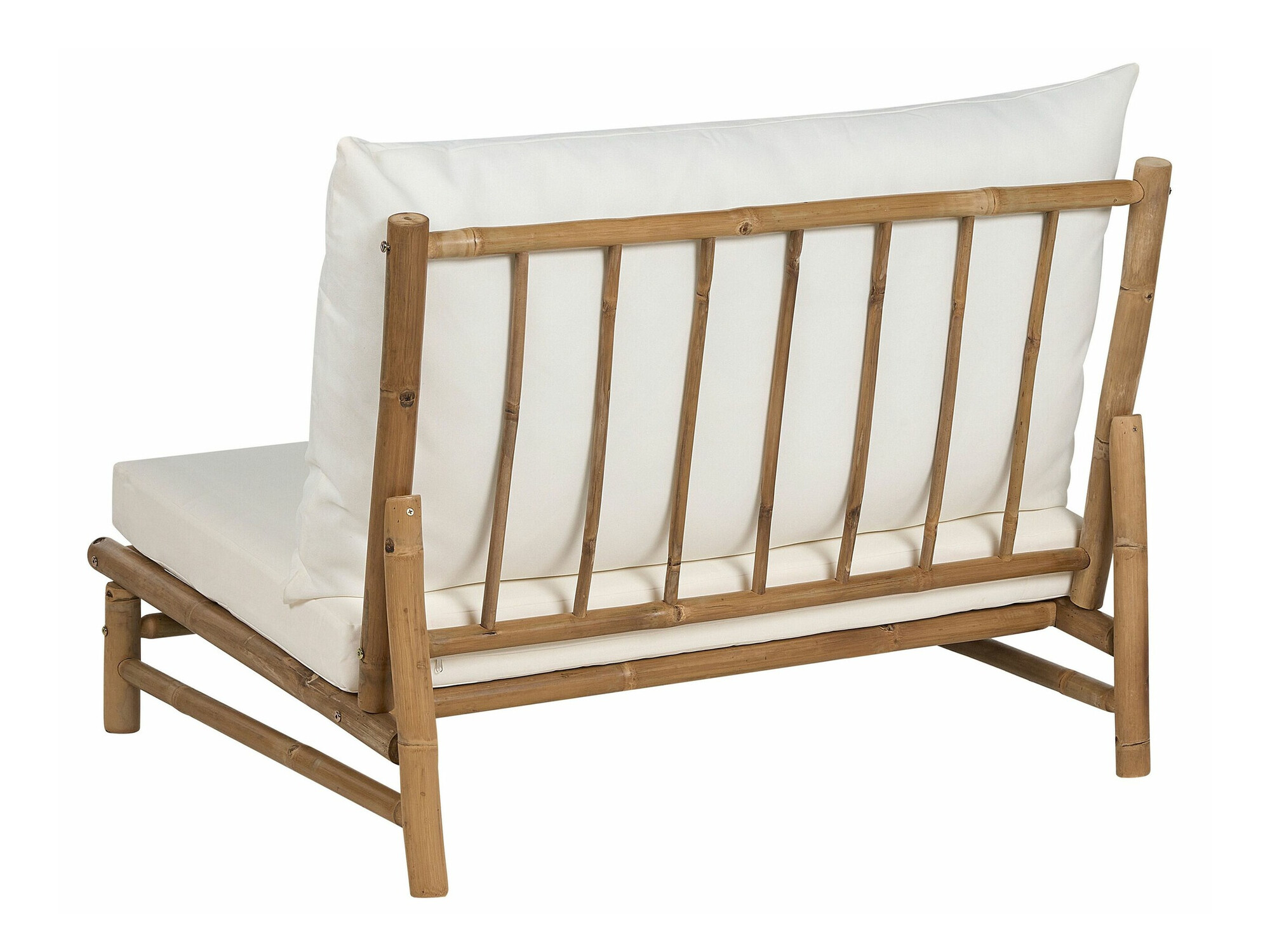 Aiamööblikomplekt Berwyn 1835 (Beež + Ere puit)