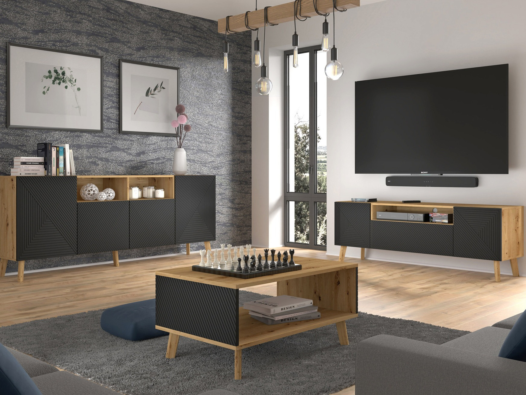 Diivanilaud Marveru 104