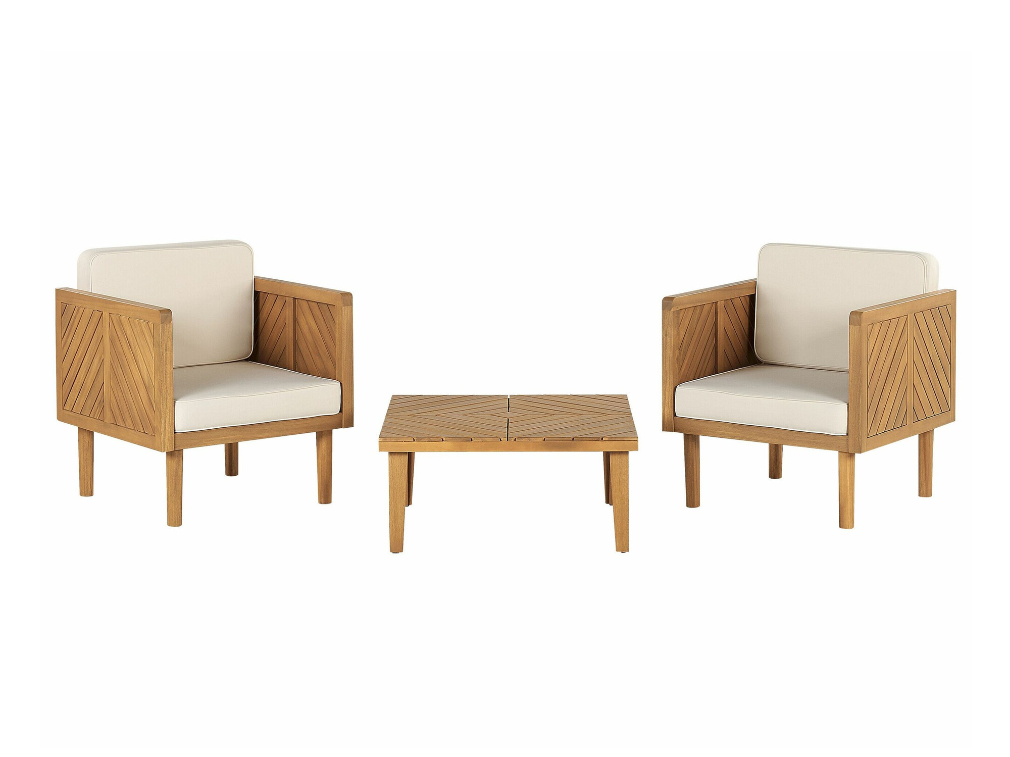 Rõdukomplekt Camenou 100