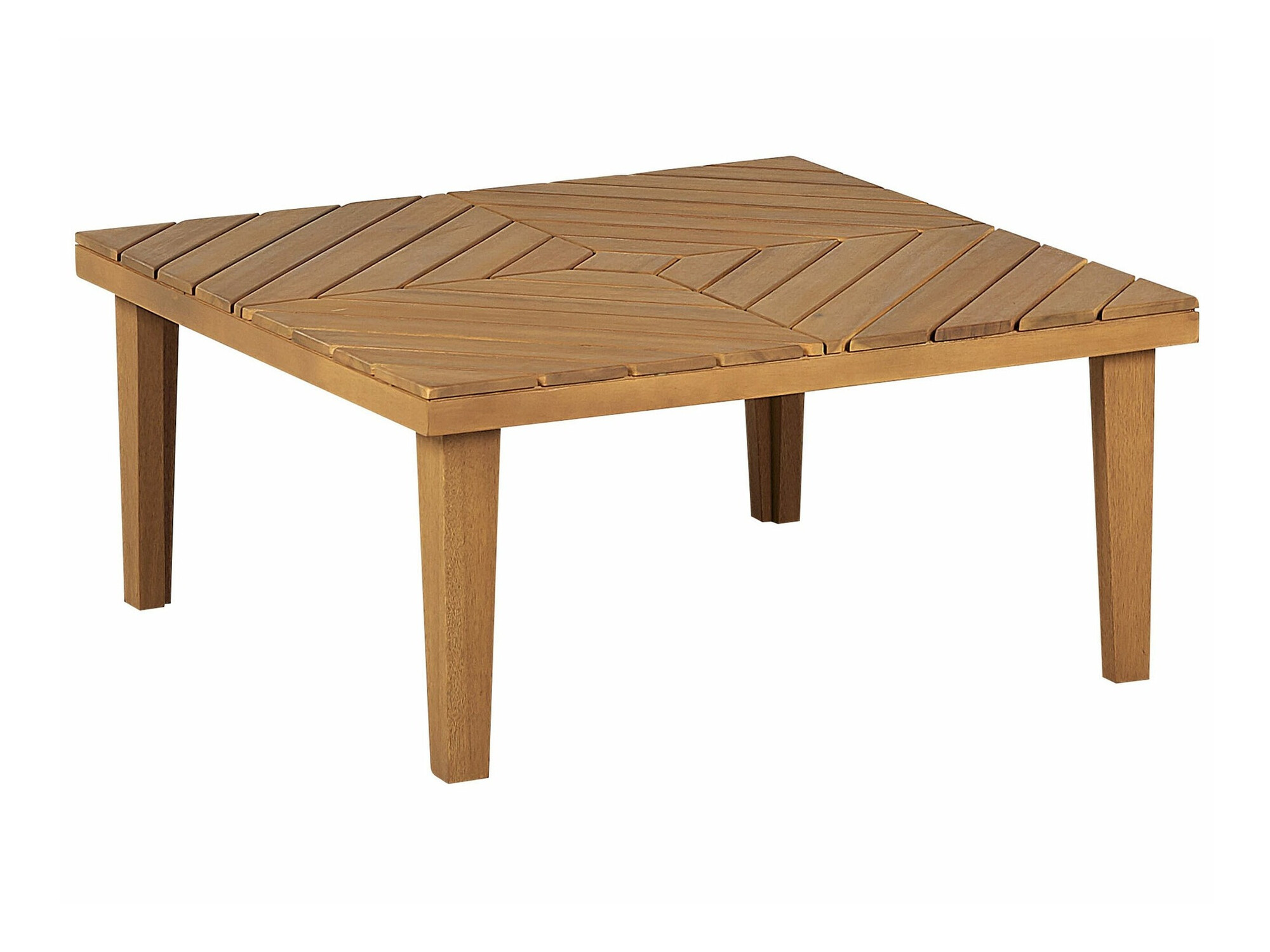 Rõdukomplekt Camenou 100