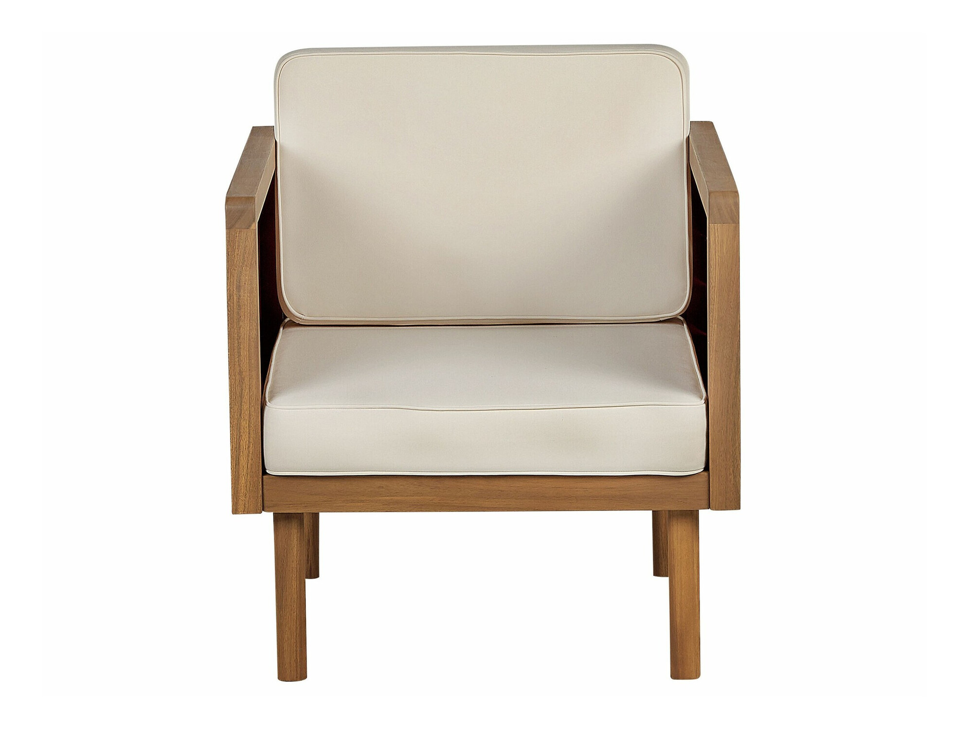 Rõdukomplekt Camenou 100