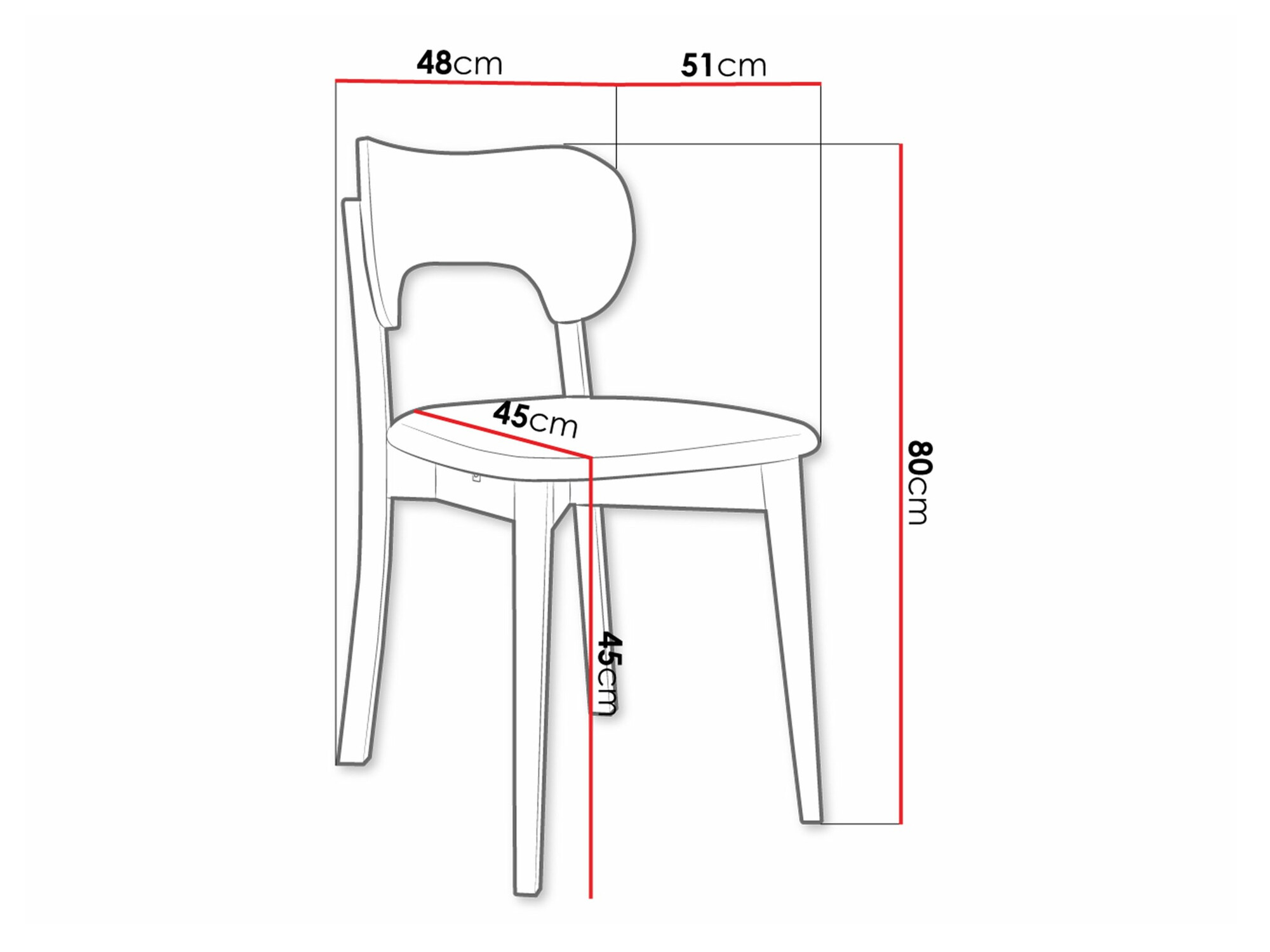 Tool Dearborn 102 (Magic Velvet 2205)