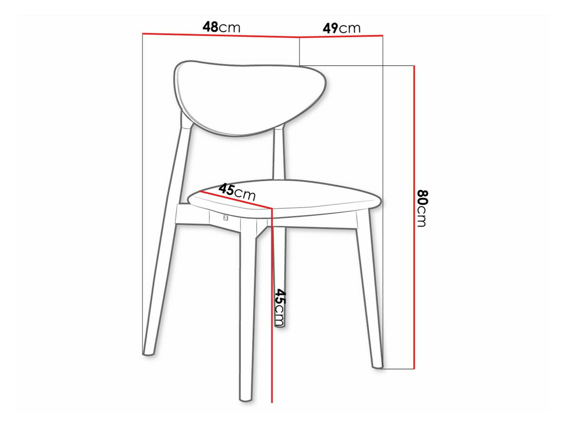 Tool Dearborn 103 (Magic Velvet 2250)