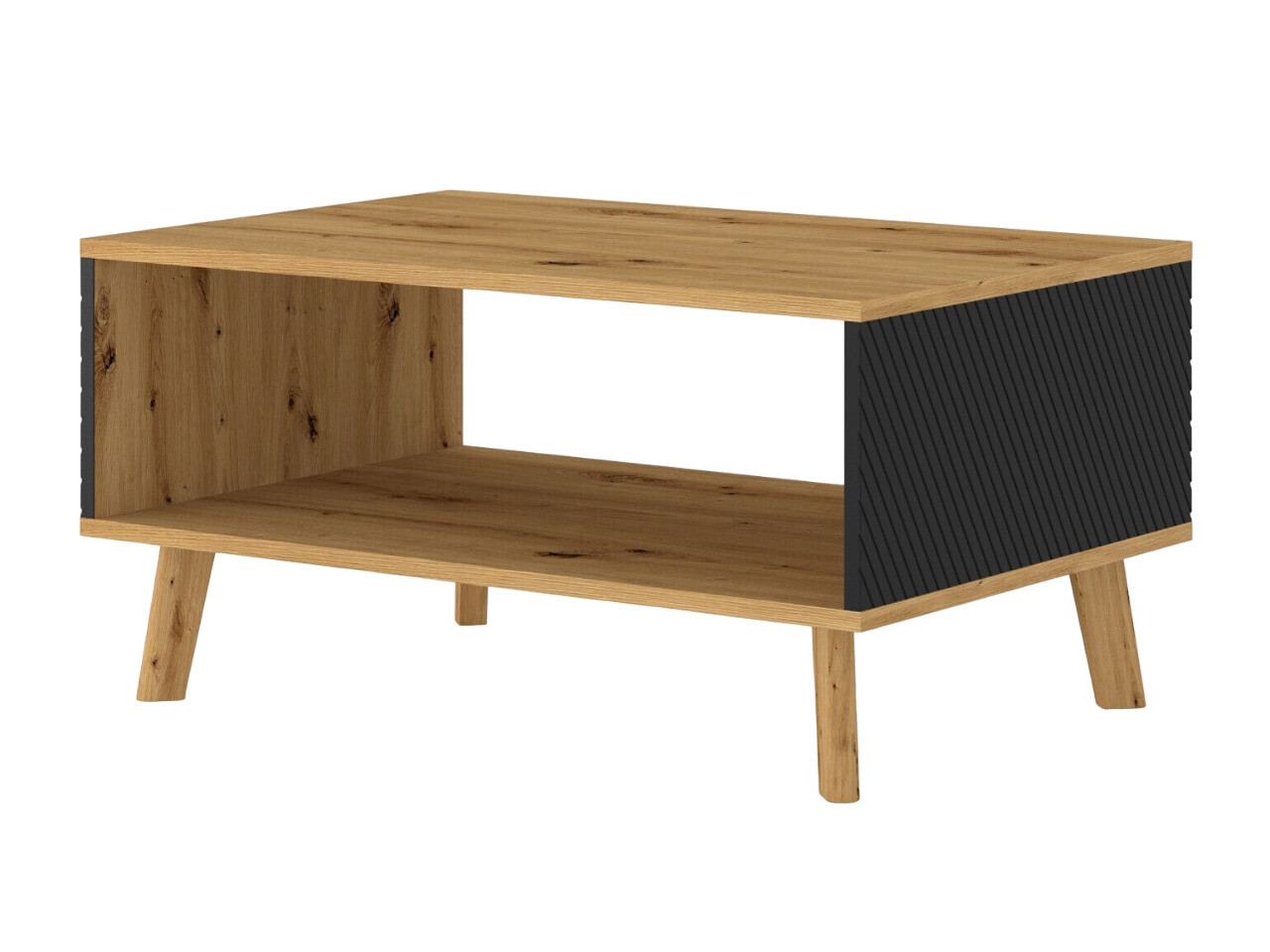 Diivanilaud Marveru 104