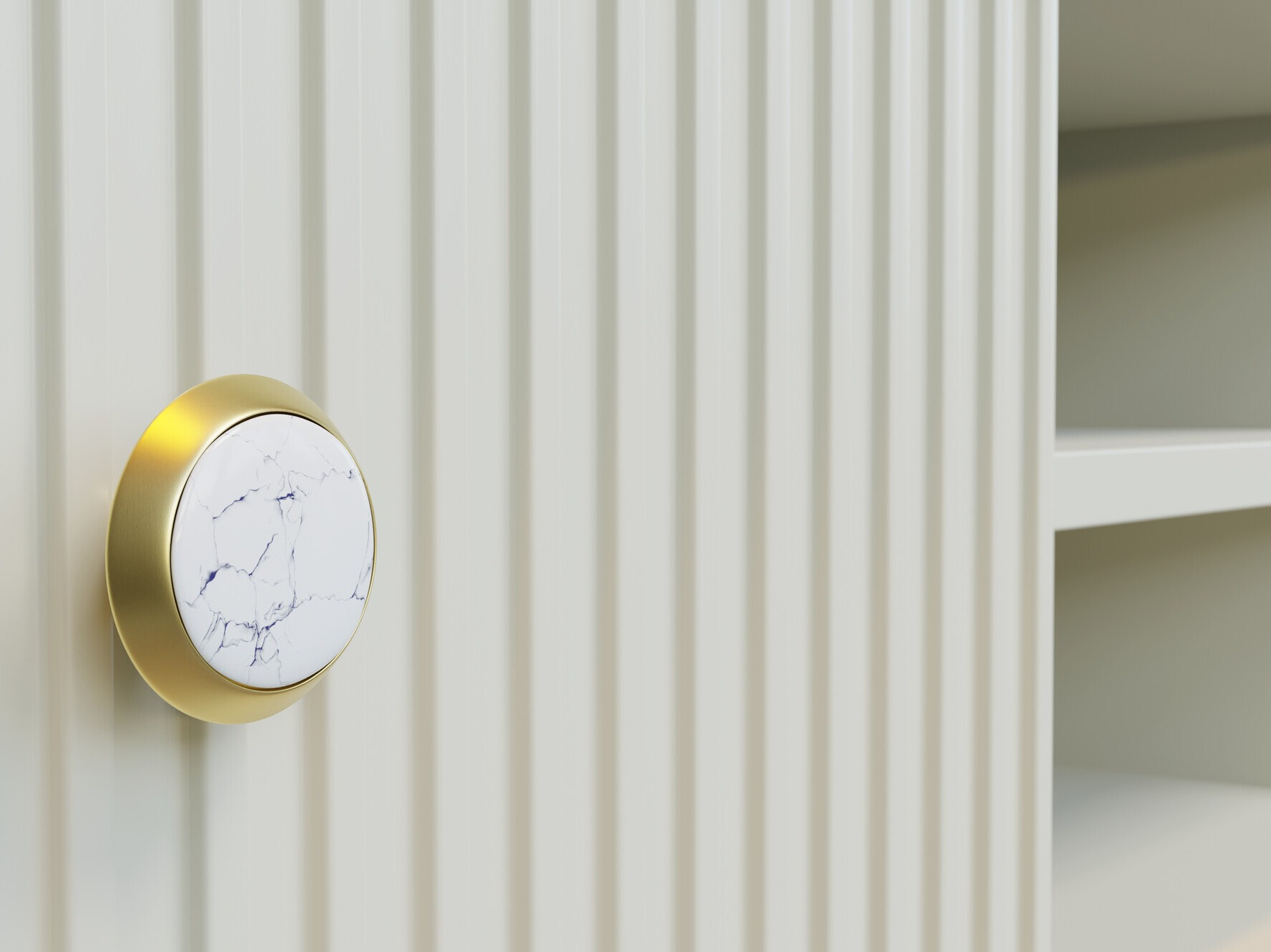 Diivanilaud Romciro 102 (Kašmiir + Kuldne)