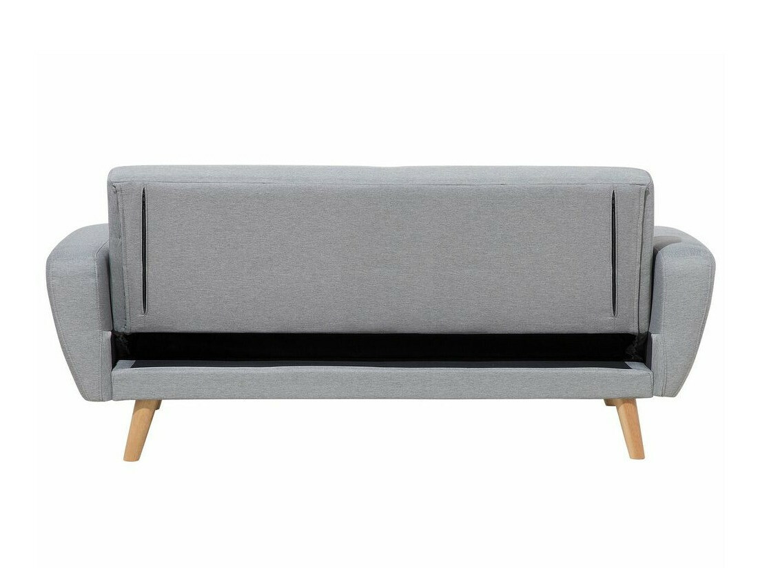 Diivanvoodi Etlivi 102 (Hall)