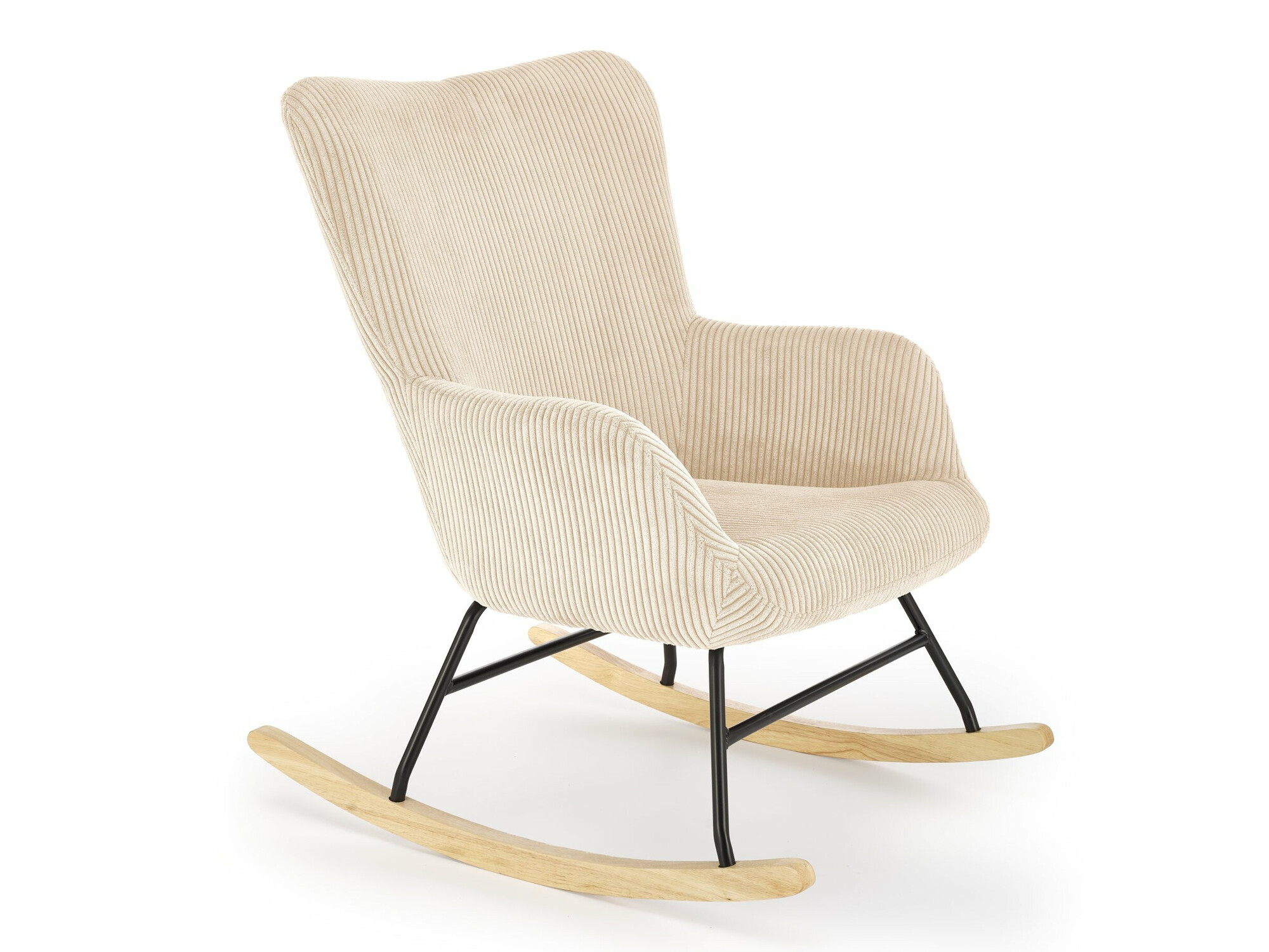 Kiiktool Houston 1611 (Beež)