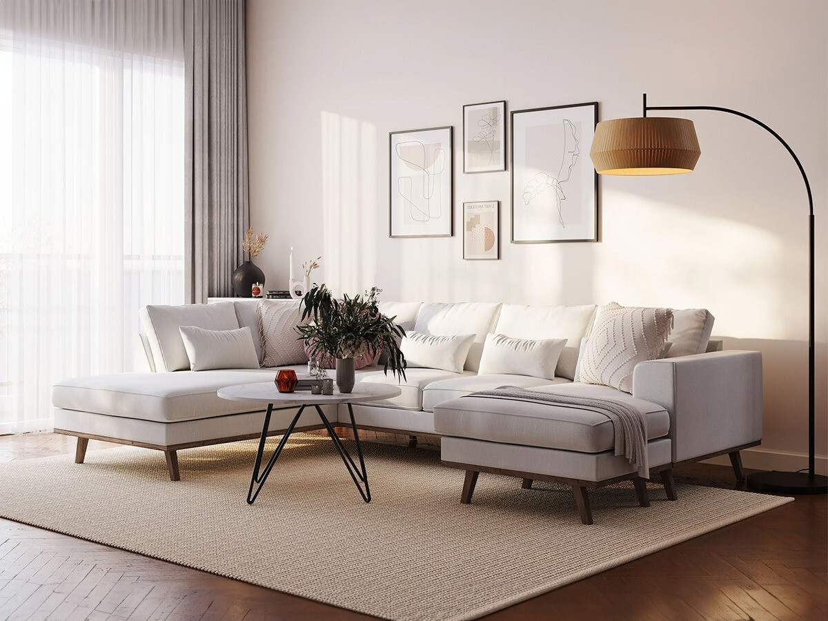 Nurgadiivan Floromo 126