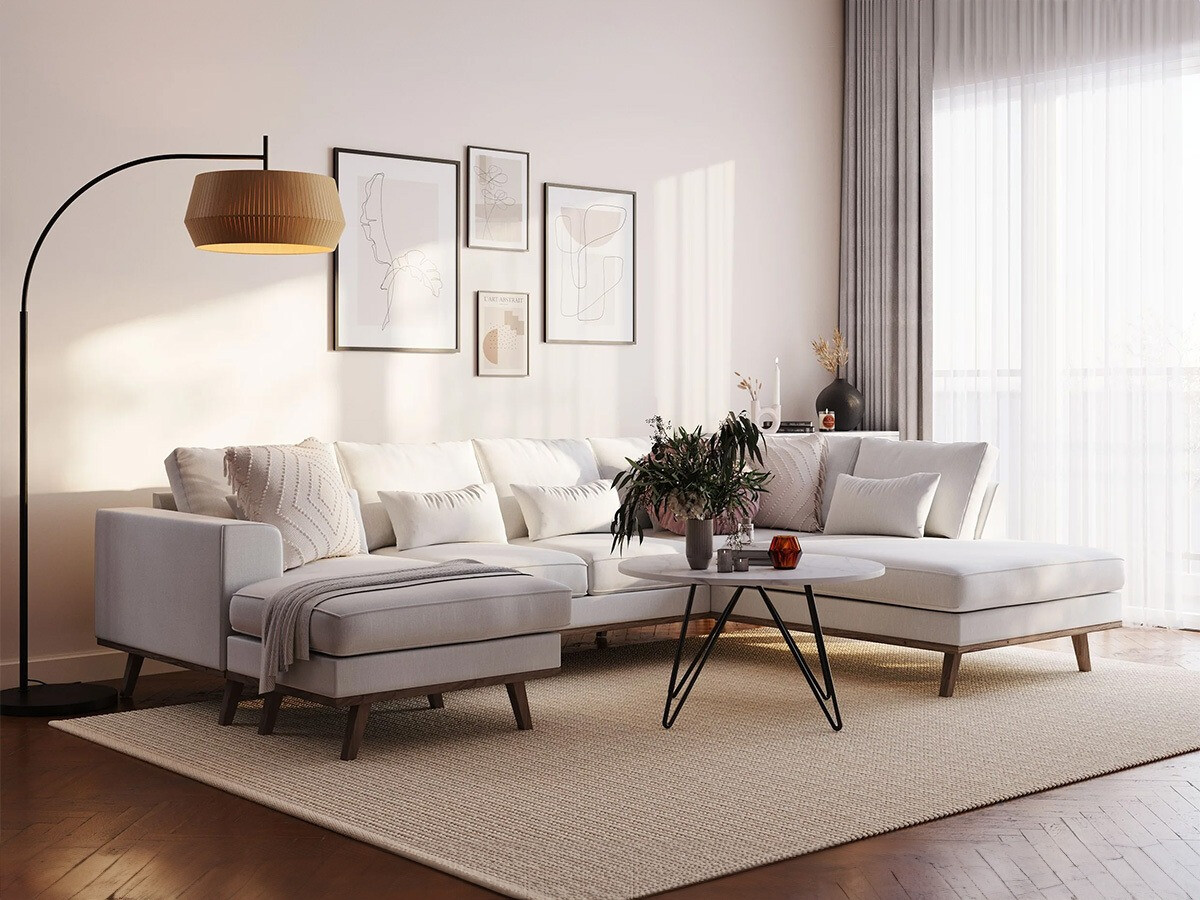 Nurgadiivan Floromo 126