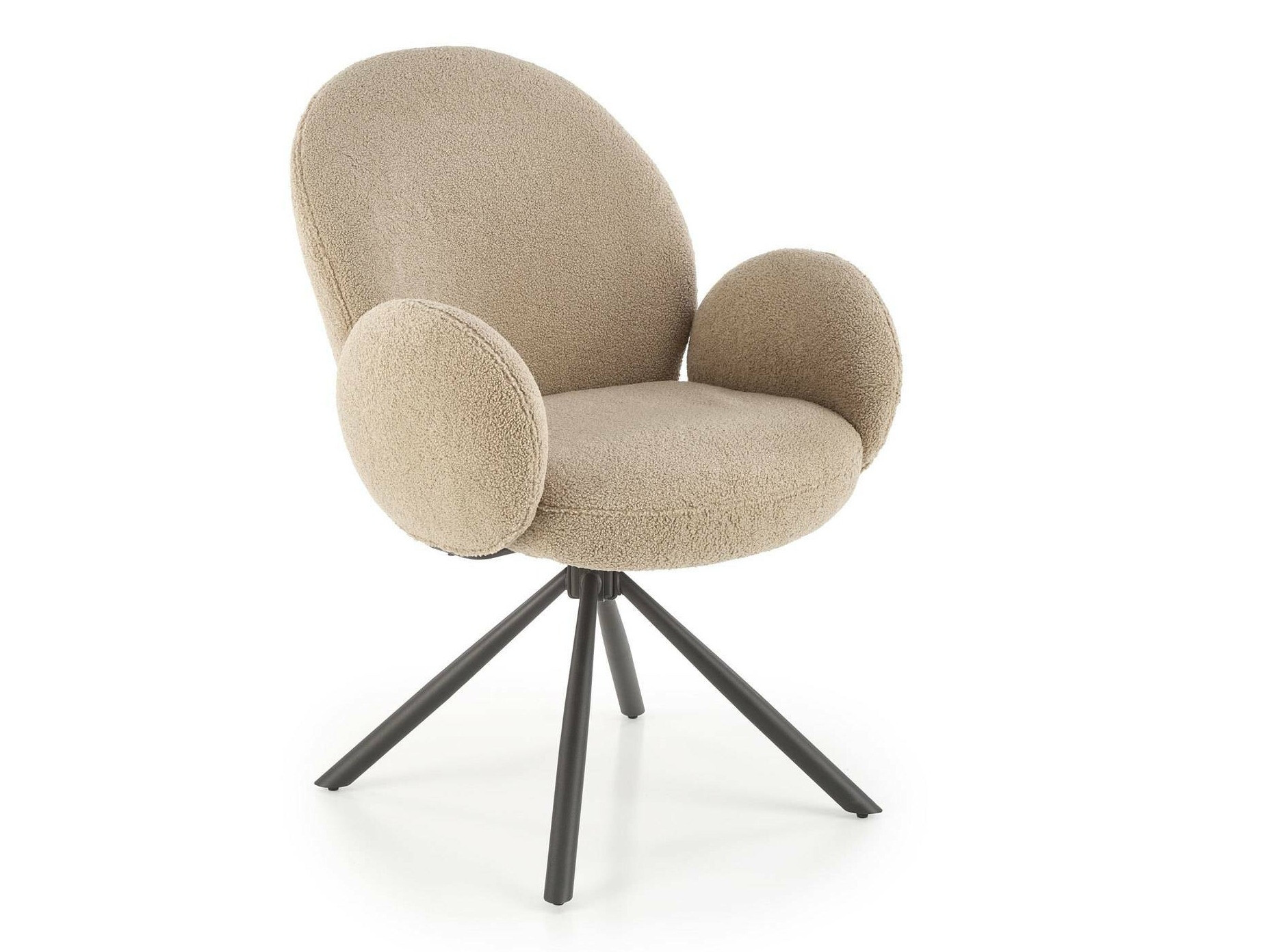 Tool Houston 1527 (Cappuccino + Must)