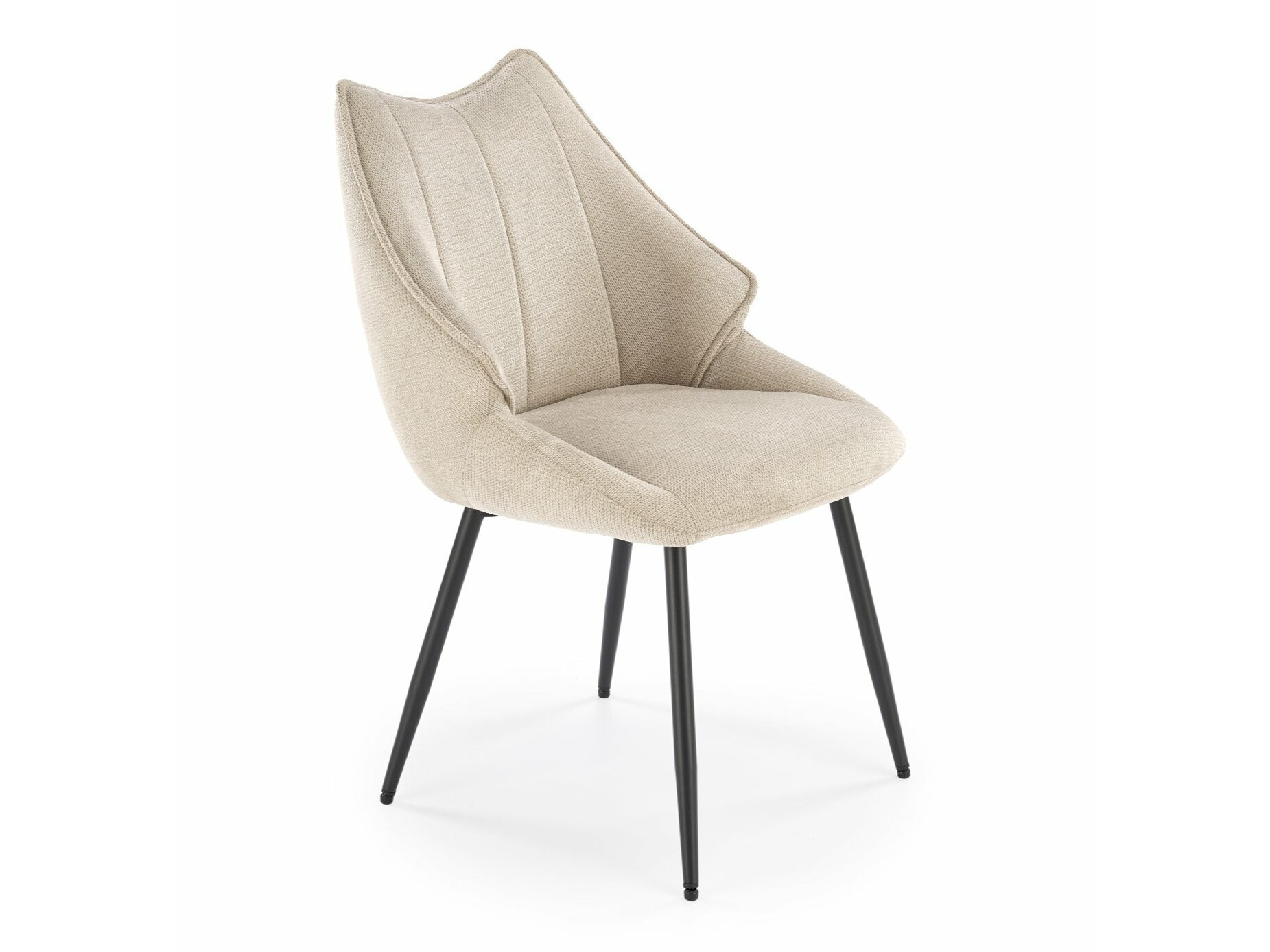 Tool Houston 1612 (Beež)