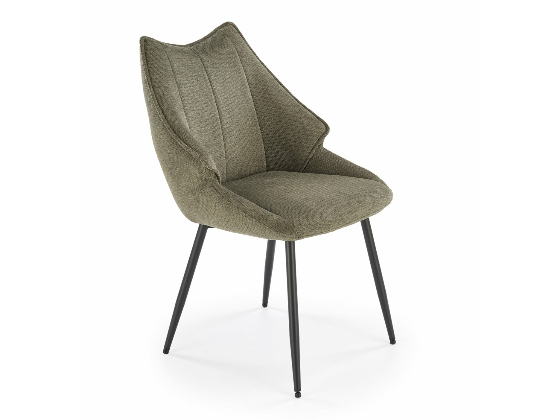 Tool Houston 1612 (Hele oliivipuu)