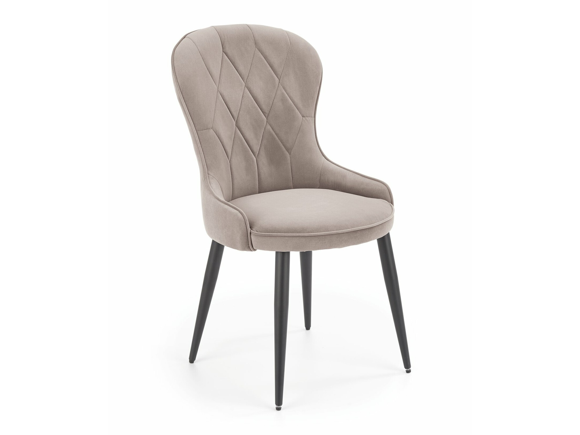 Tool Houston 734 (Beež)