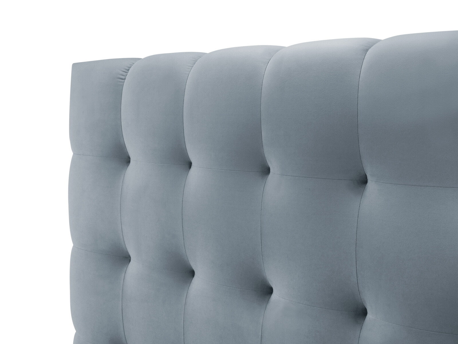 Voodi Lormelo 109 (Bluvel 06)