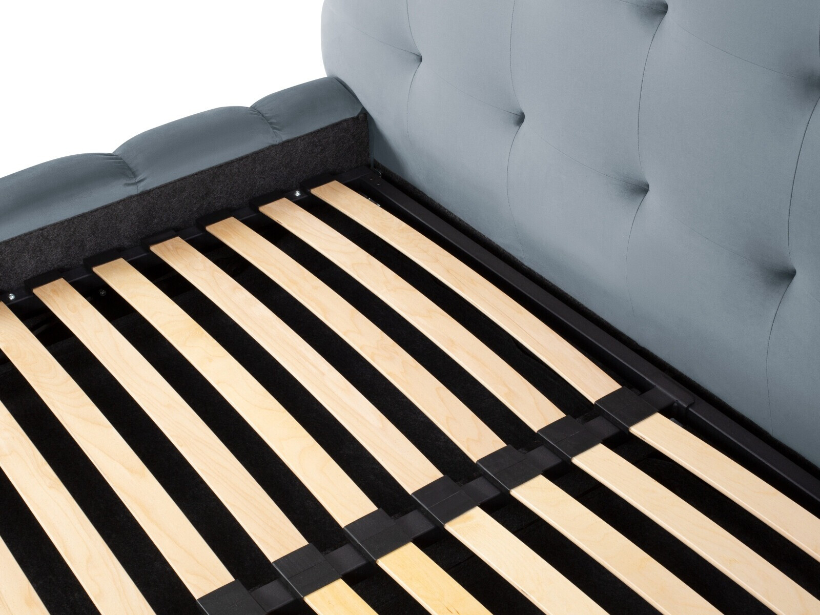 Voodi Lormelo 109 (Bluvel 06)