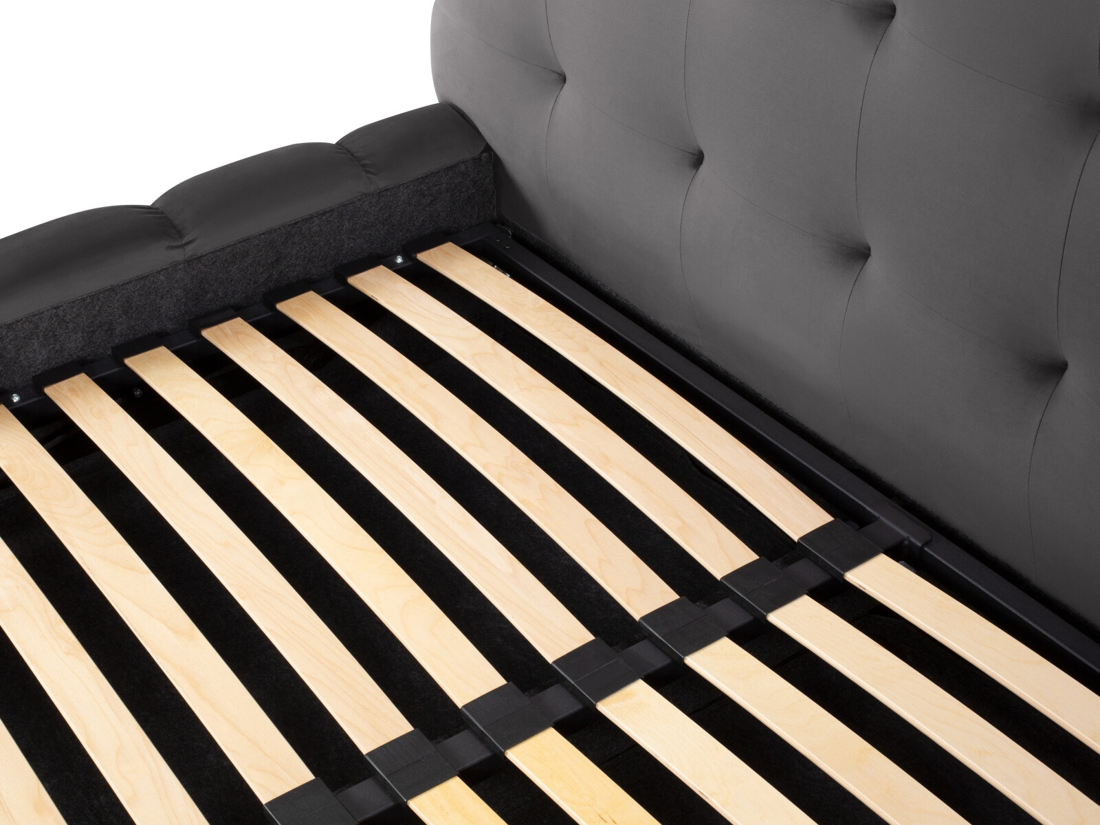 Voodi Lormelo 109 (Bluvel 14)