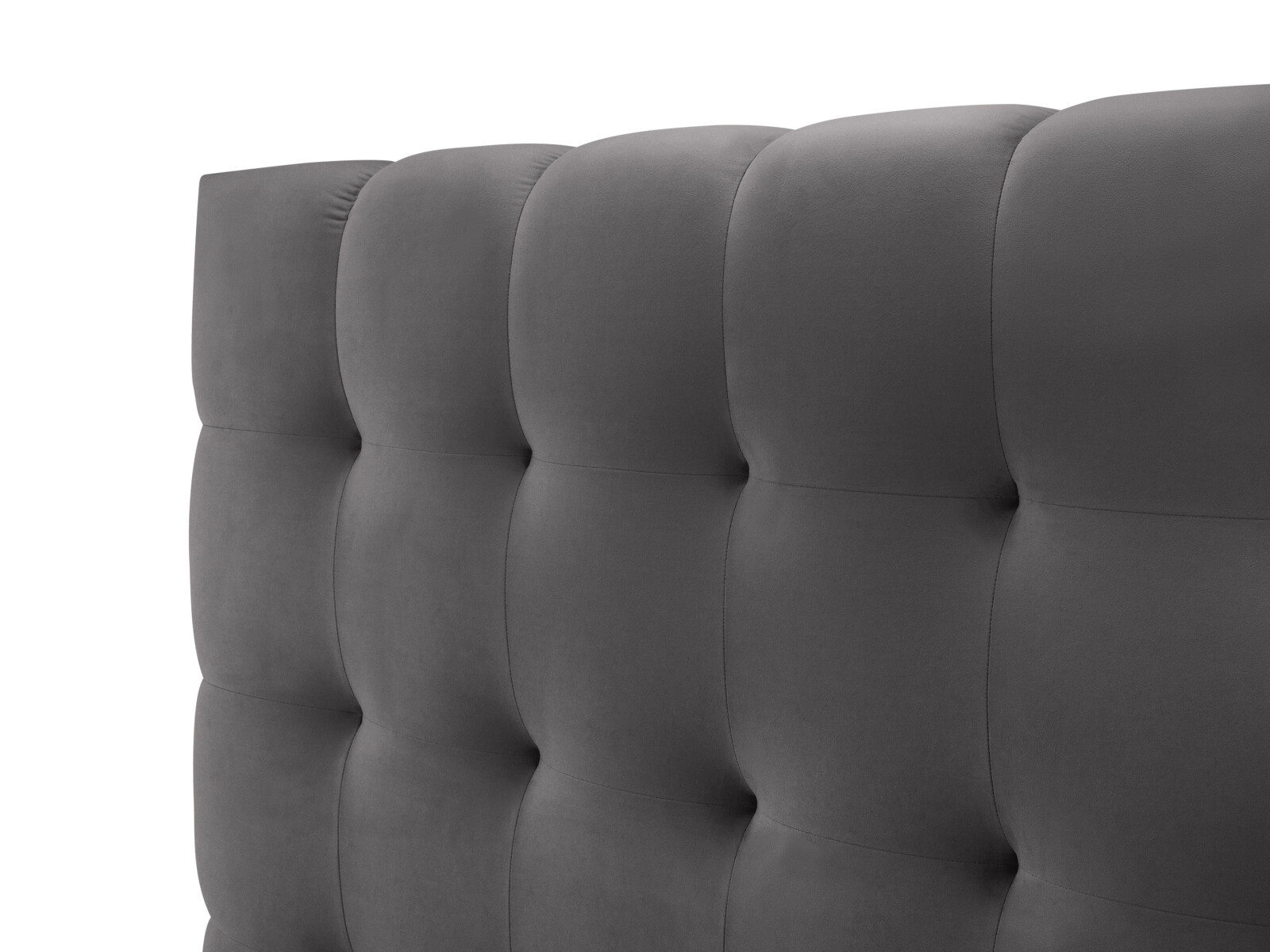 Voodi Lormelo 109 (Bluvel 14)