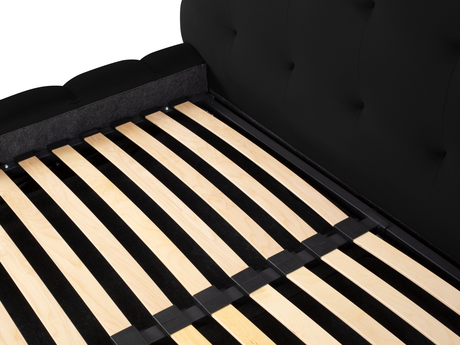 Voodi Lormelo 109 (Bluvel 19)