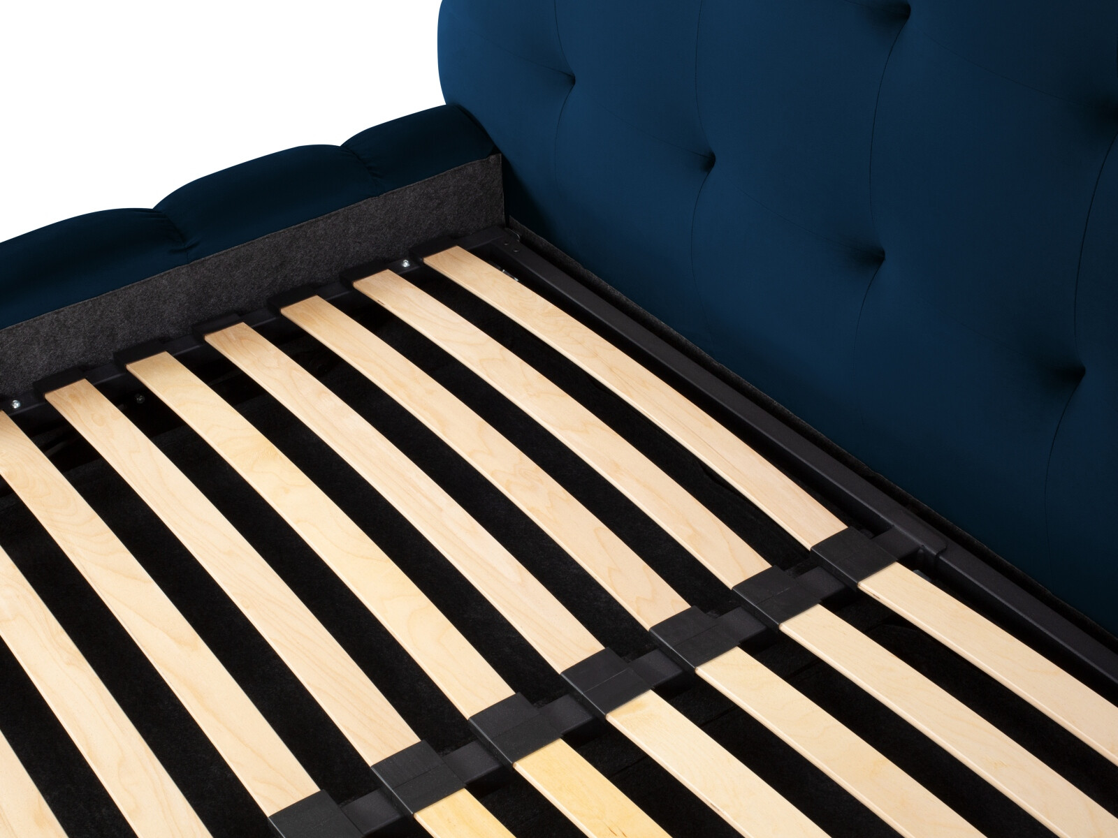 Voodi Lormelo 109 (Bluvel 86)