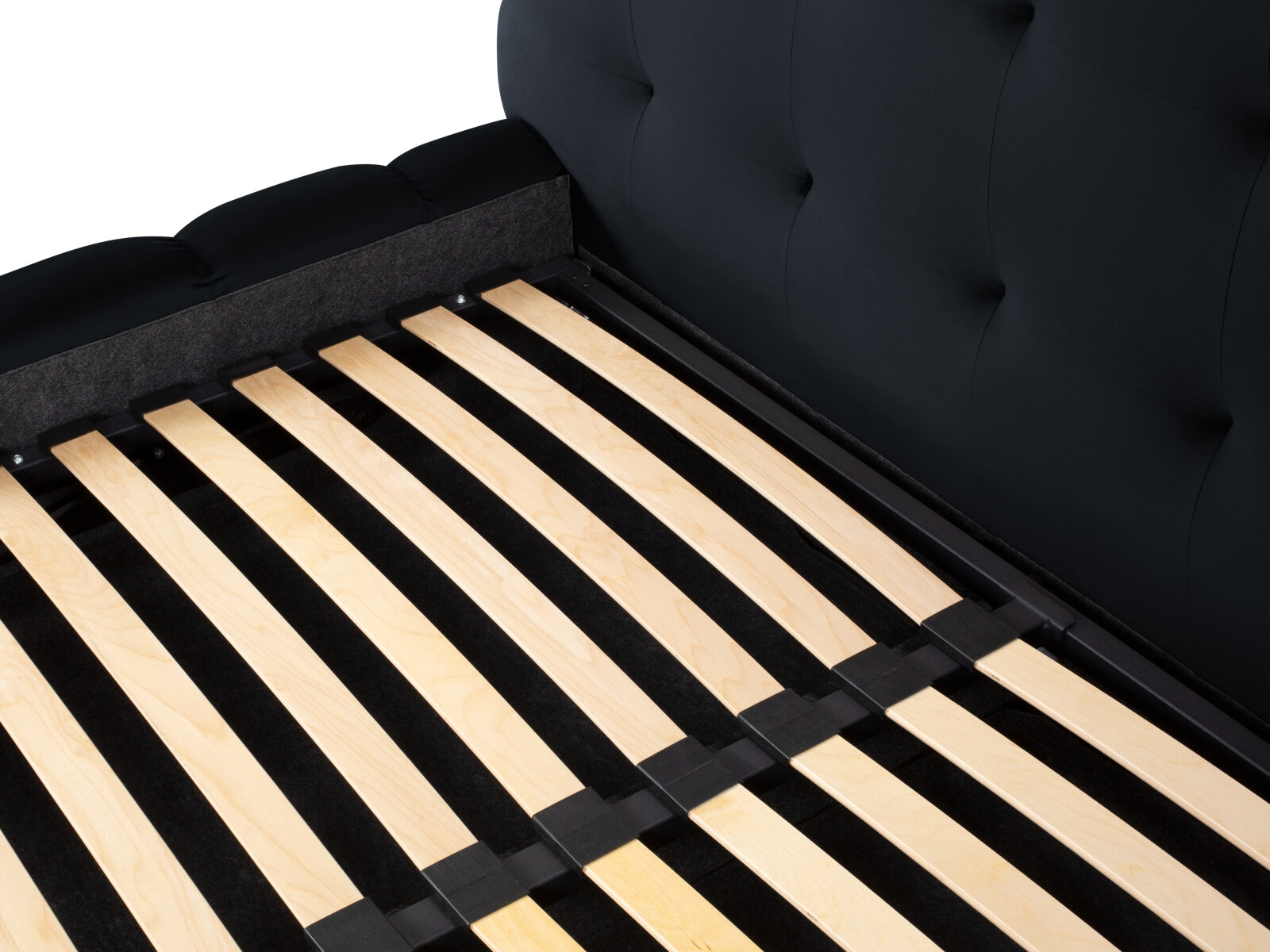 Voodi Lormelo 109 (Bluvel 89)