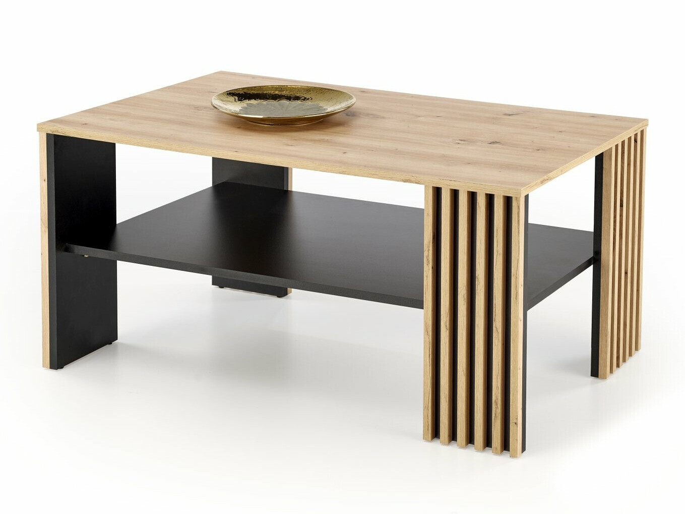 Diivanilaud Houston 1614