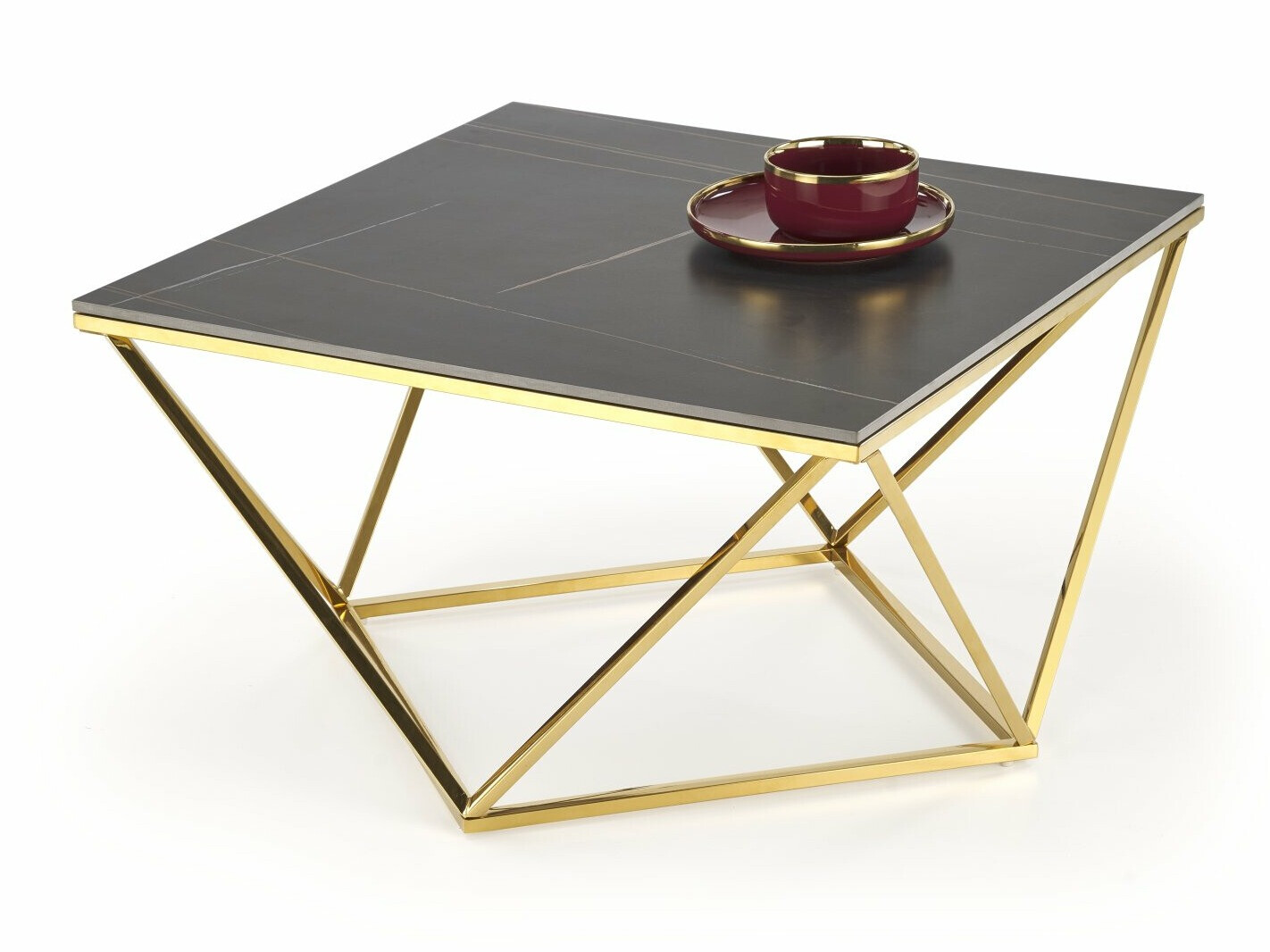 Diivanilaud Houston 1616