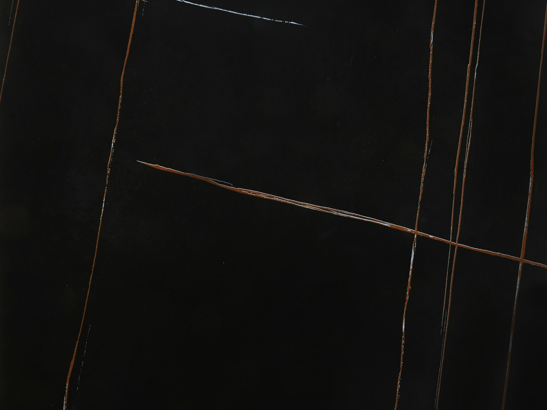 Diivanilaud Houston 1616