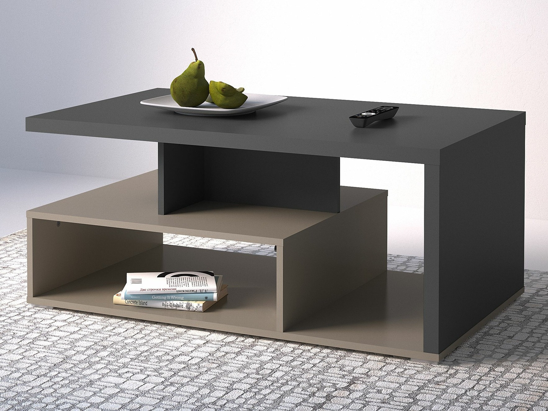 Diivanilaud Virvele 100