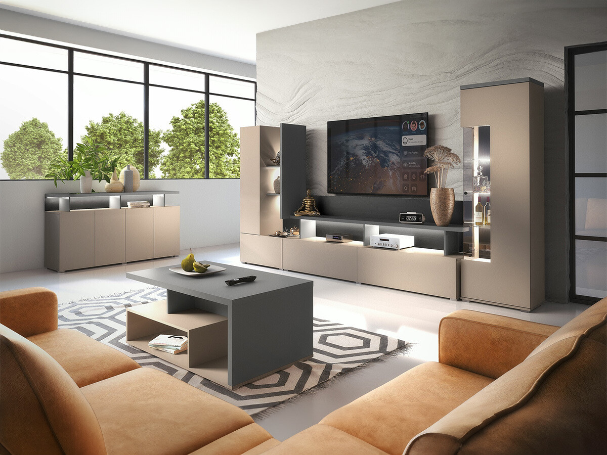 Diivanilaud Virvele 100