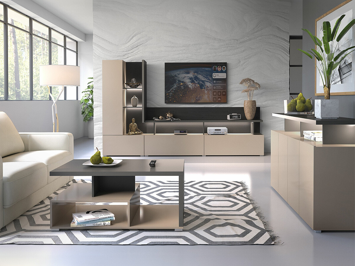 Diivanilaud Virvele 100