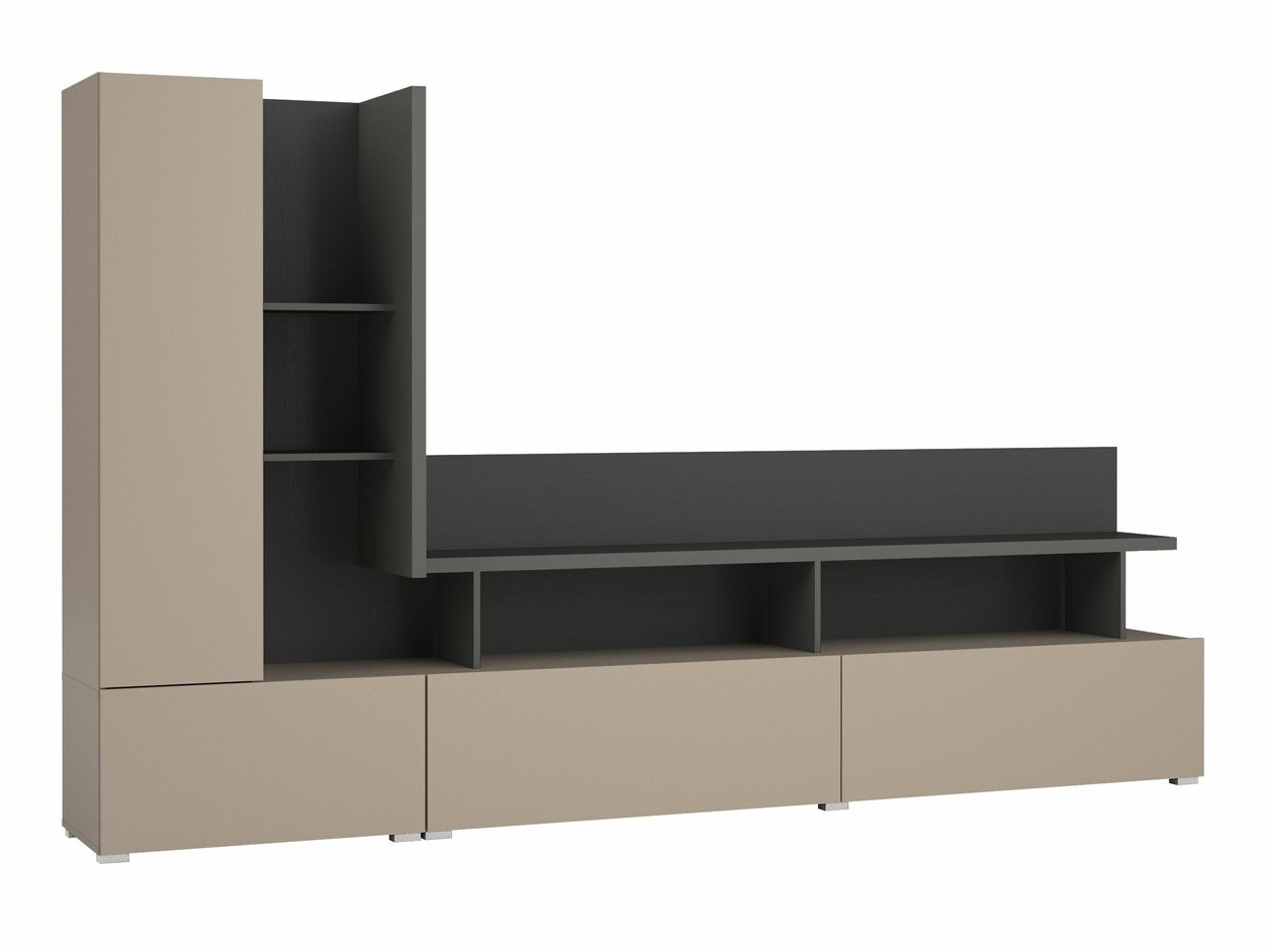 Elutoa komplekt Virvele 102