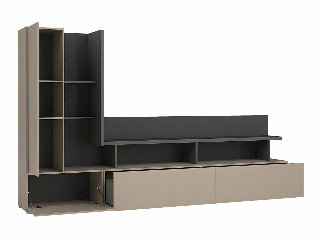 Elutoa komplekt Virvele 102