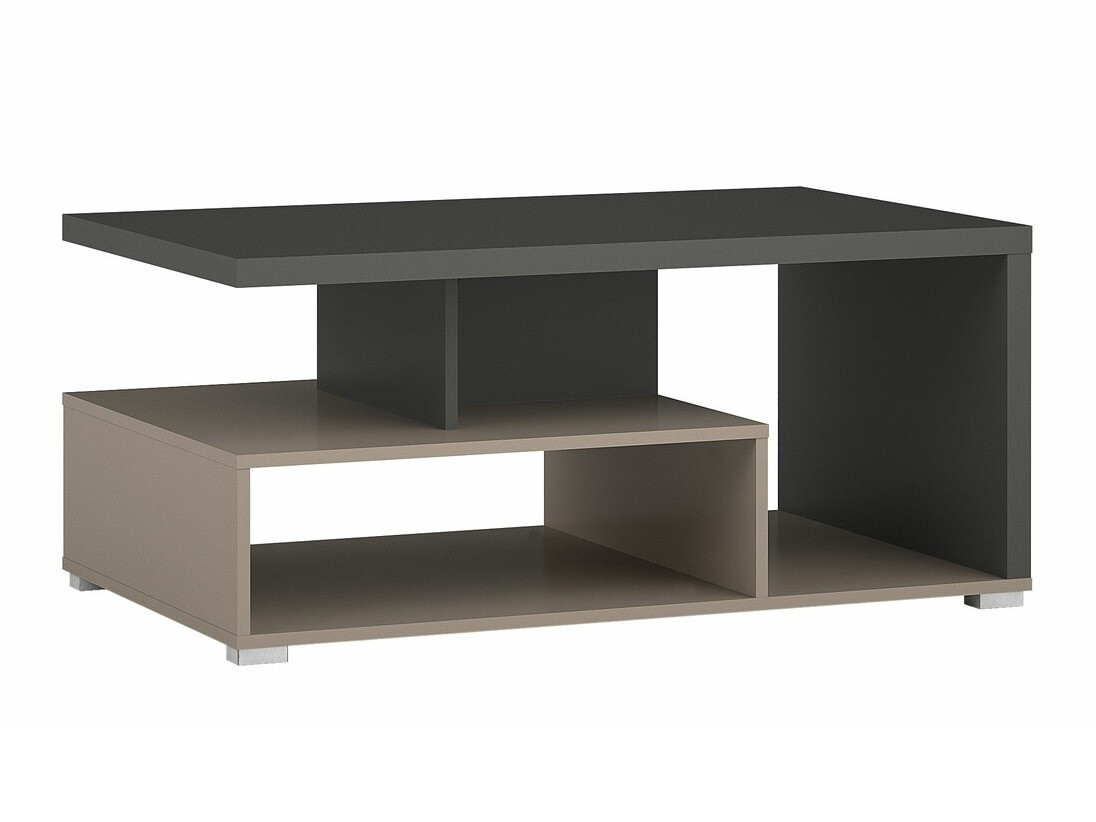 Elutoa komplekt Virvele 104