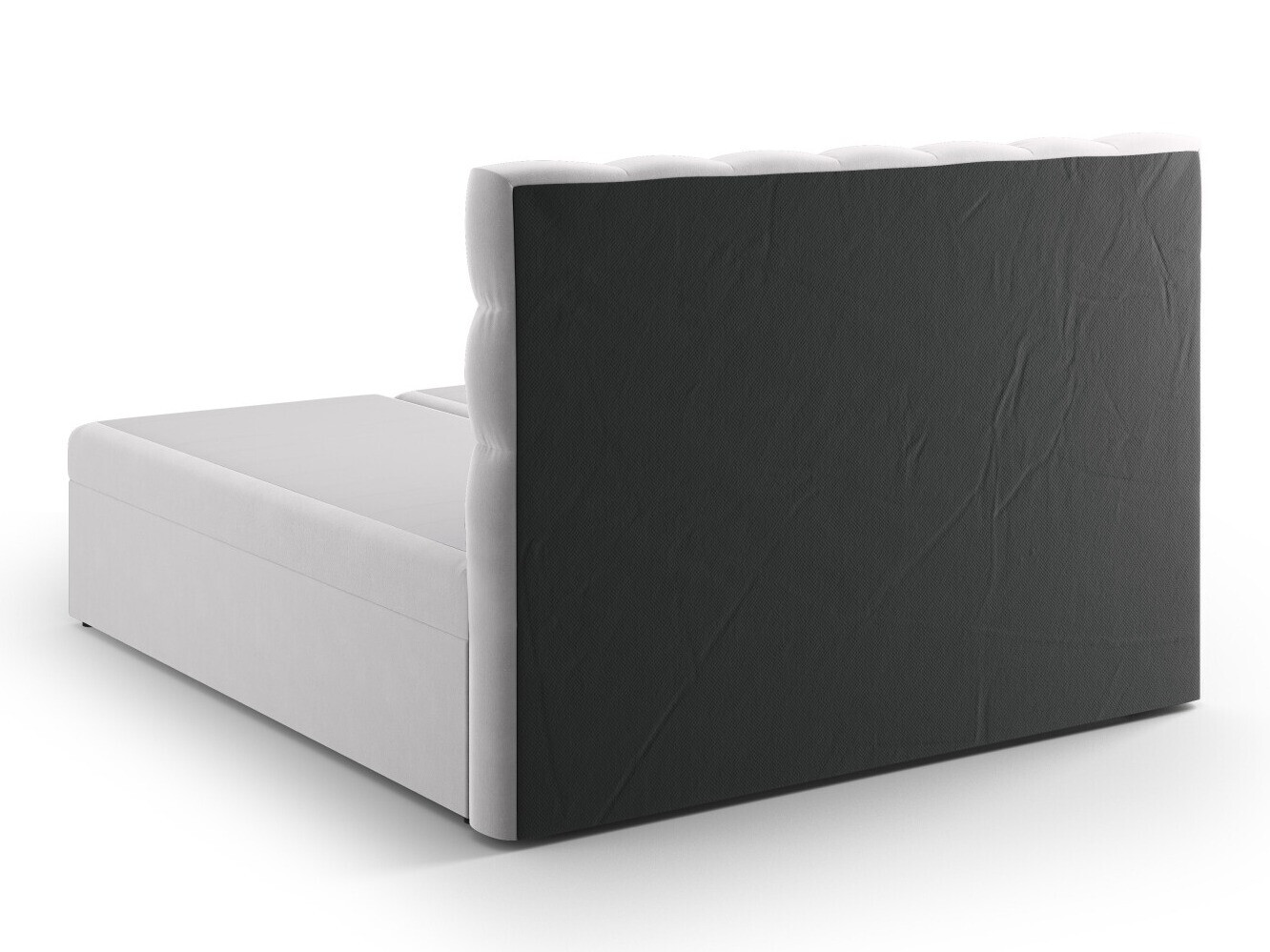 Kontinentaalvoodi Lormelo 110 (Bluvel 03)