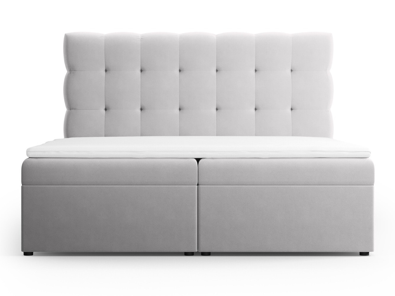 Kontinentaalvoodi Lormelo 110 (Bluvel 03)