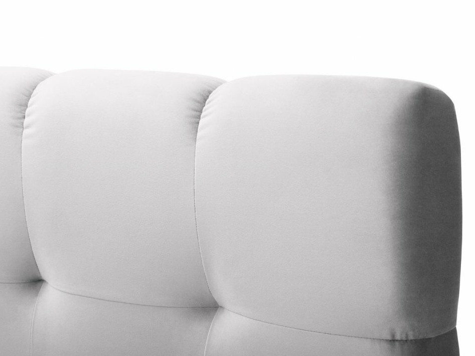 Kontinentaalvoodi Lormelo 110 (Bluvel 03)