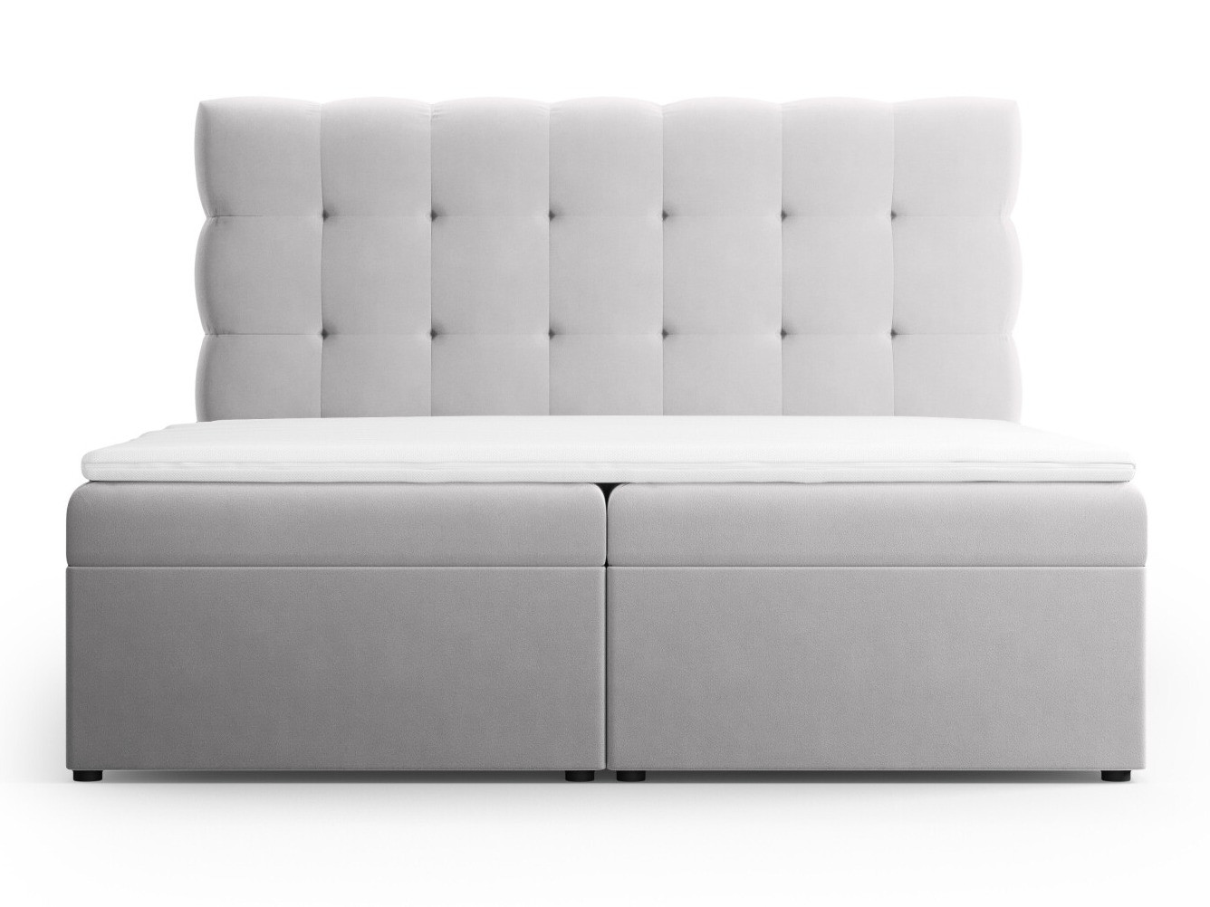 Kontinentaalvoodi Lormelo 110 (Bluvel 03)