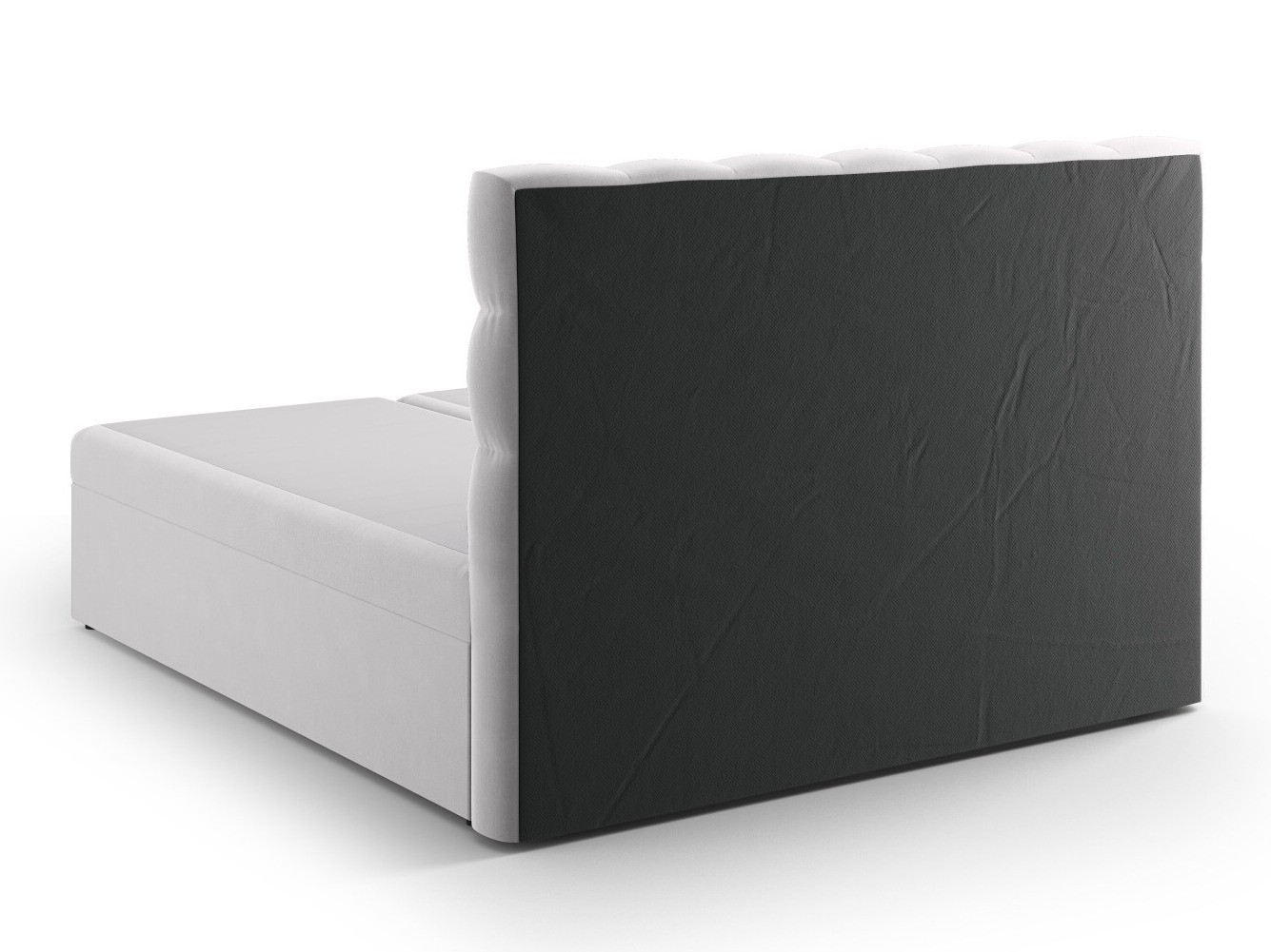 Kontinentaalvoodi Lormelo 110 (Bluvel 03)