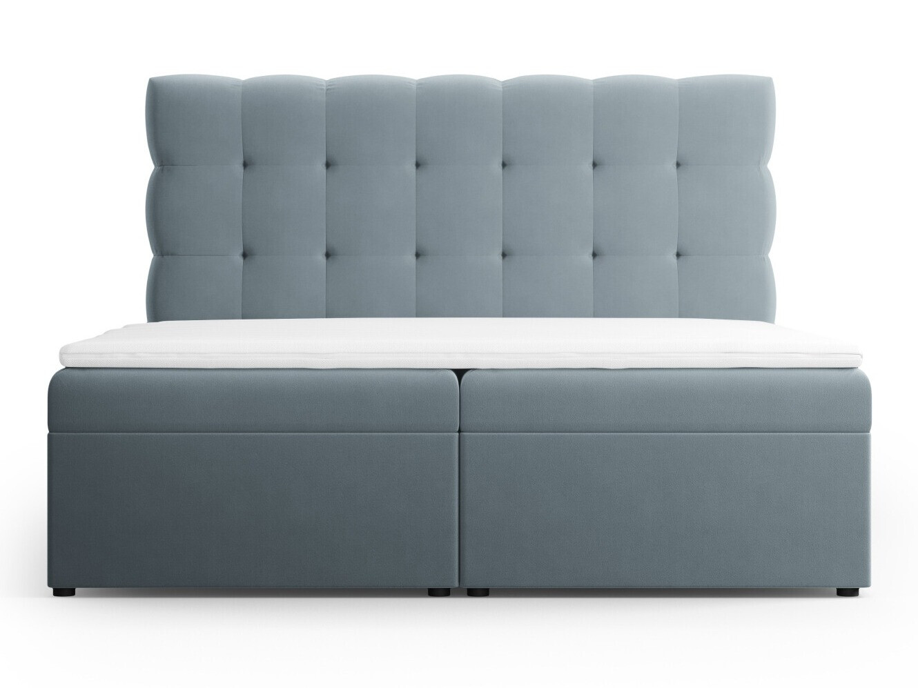 Kontinentaalvoodi Lormelo 110 (Bluvel 06)