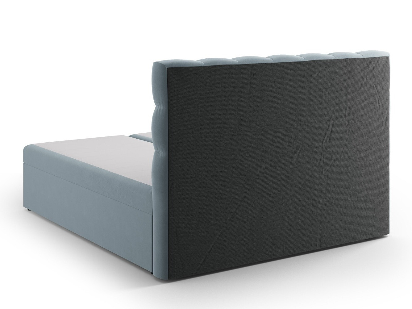 Kontinentaalvoodi Lormelo 110 (Bluvel 06)