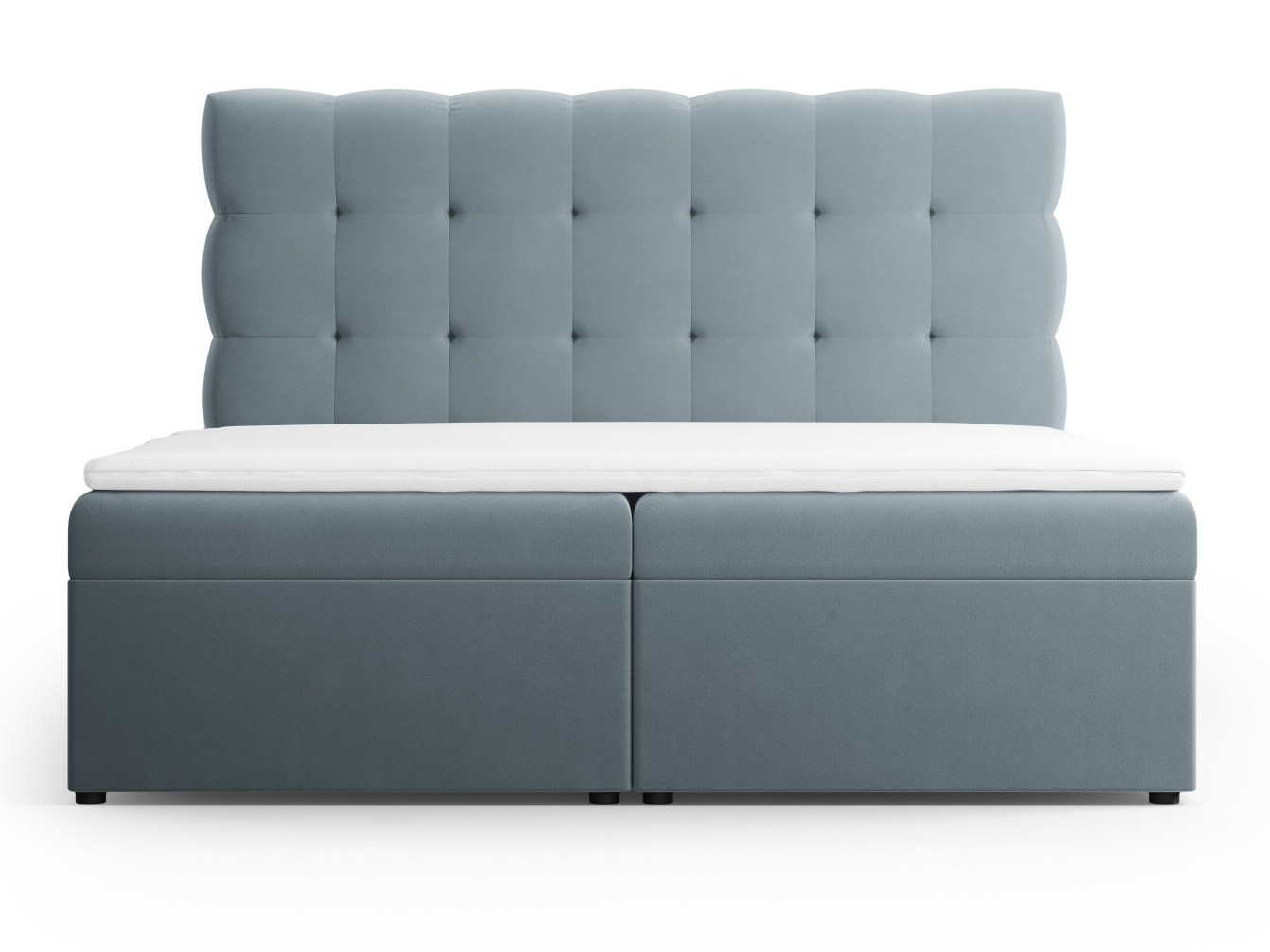 Kontinentaalvoodi Lormelo 110 (Bluvel 06)