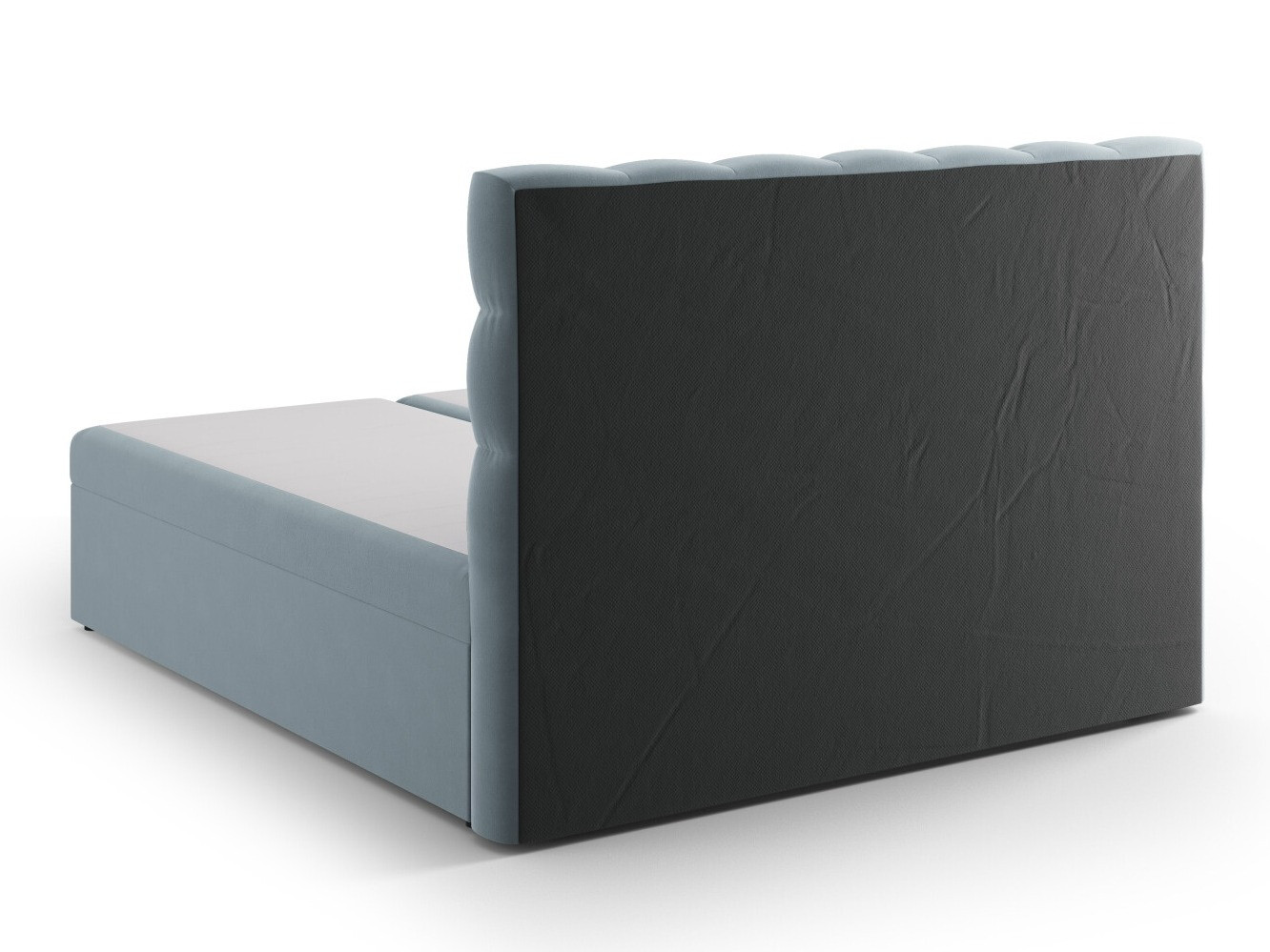 Kontinentaalvoodi Lormelo 110 (Bluvel 06)